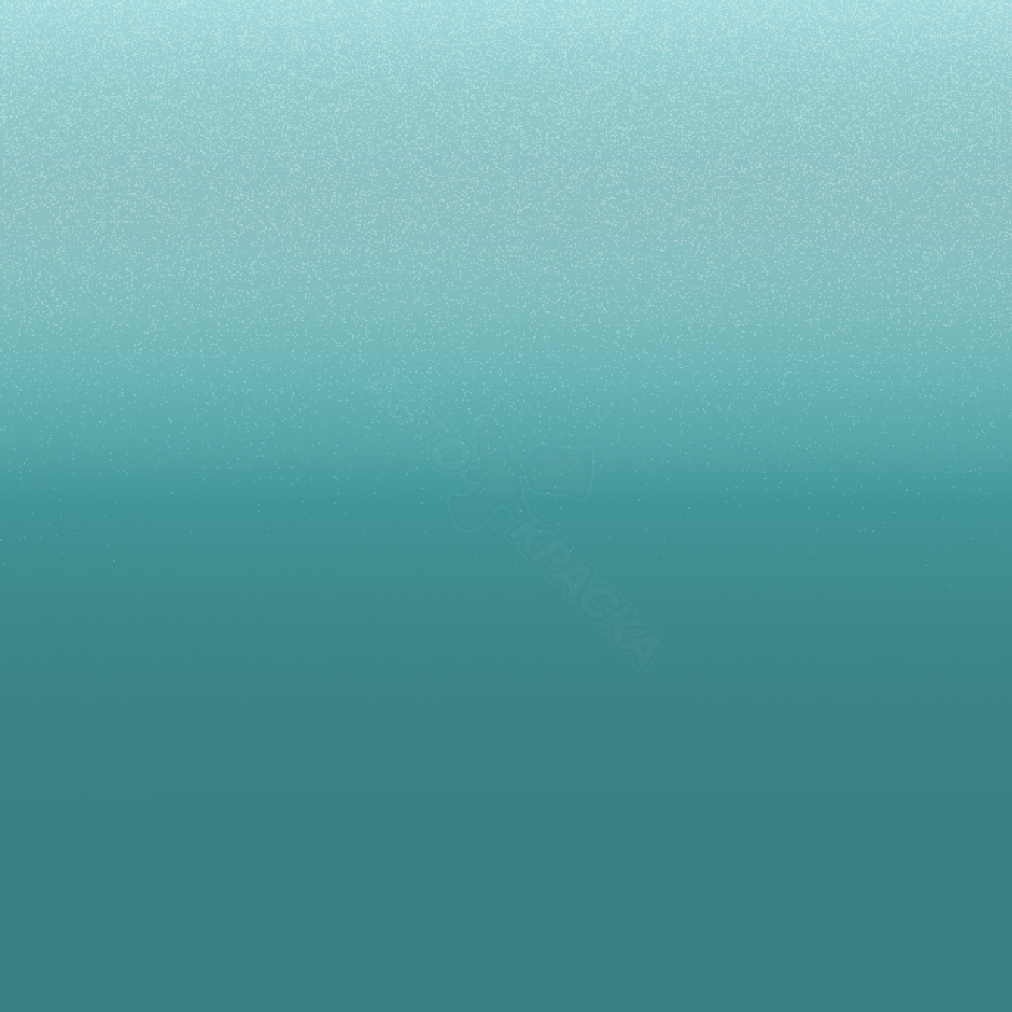 Nept. Green превью #1