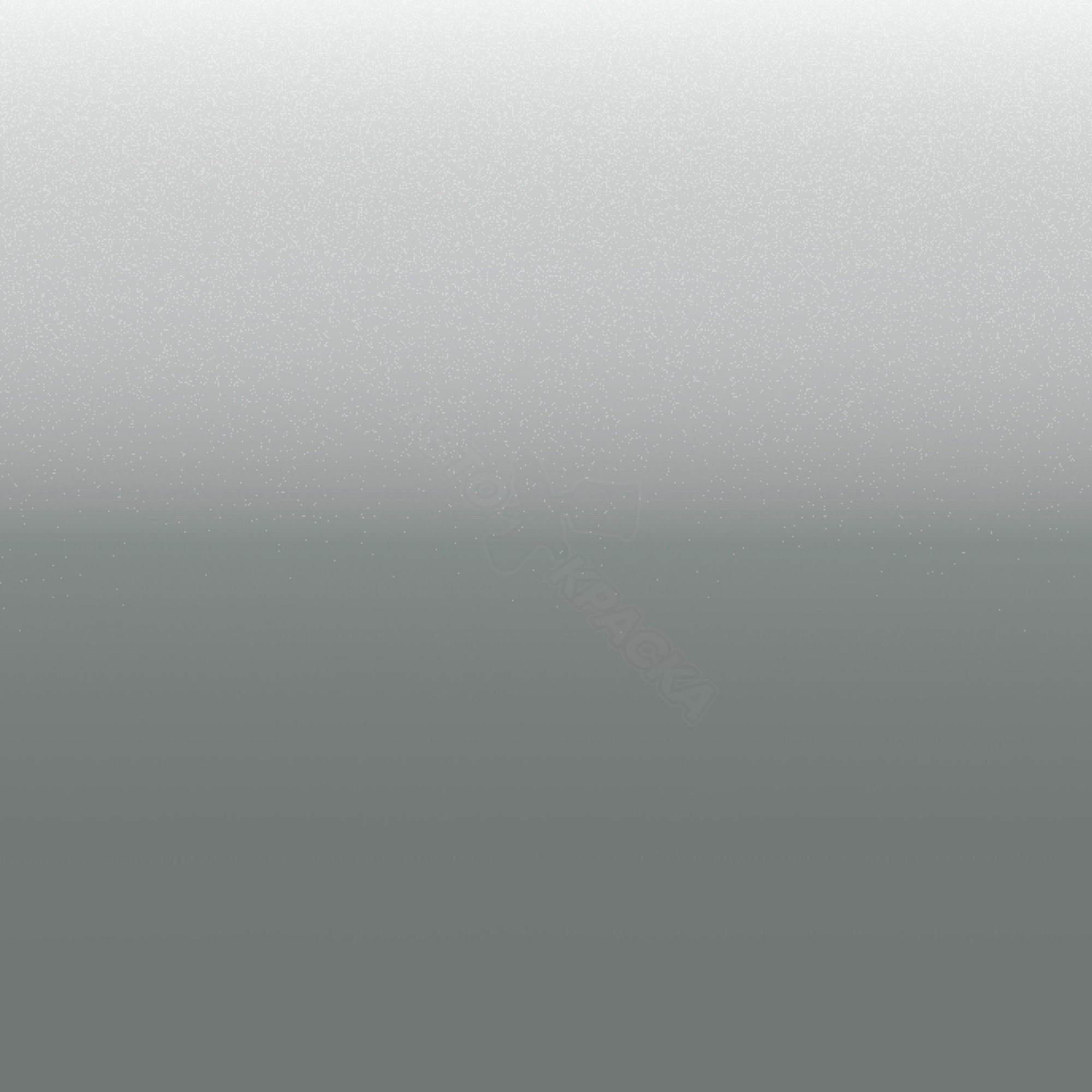 Hamilton Silver превью #1