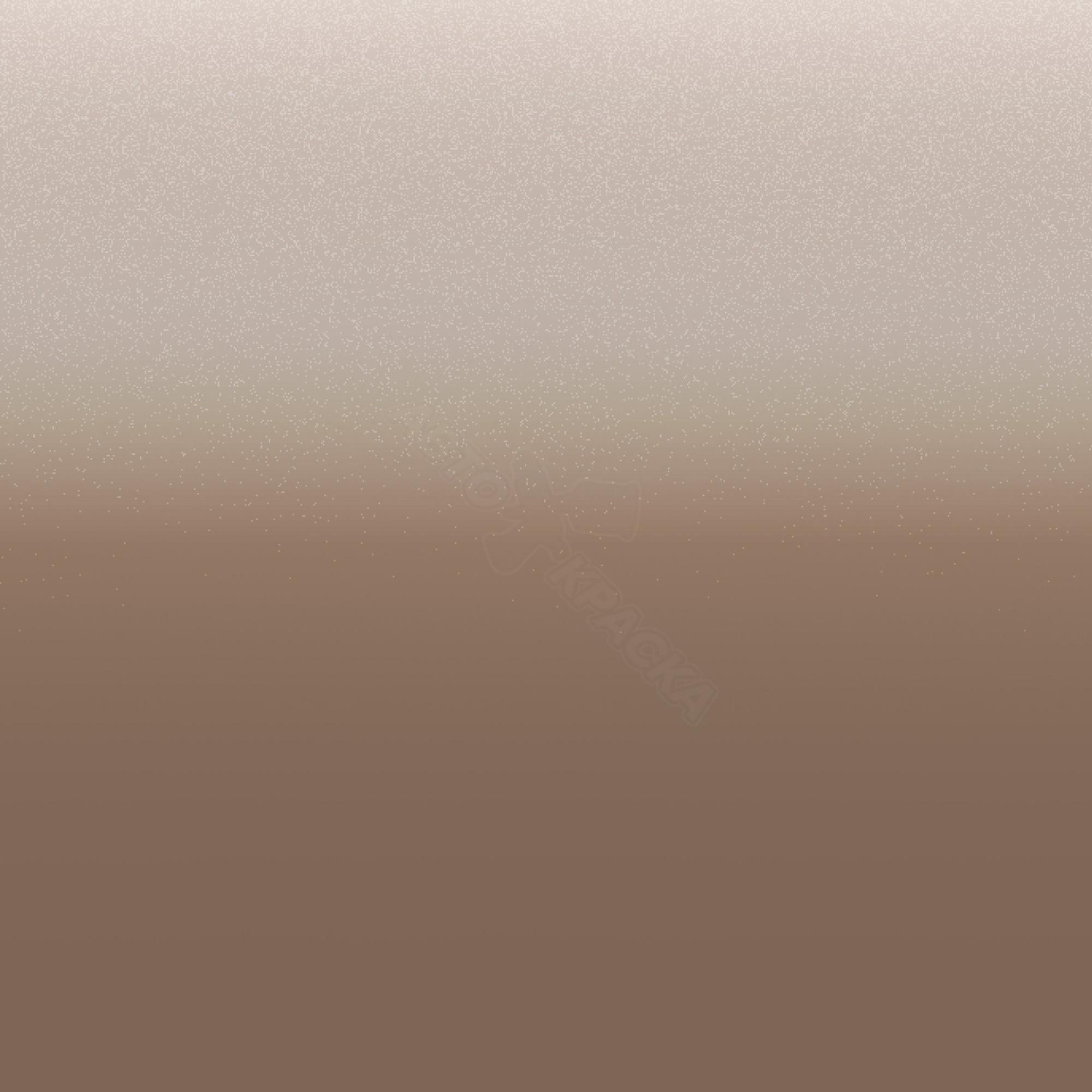 Carmel Beige превью #1