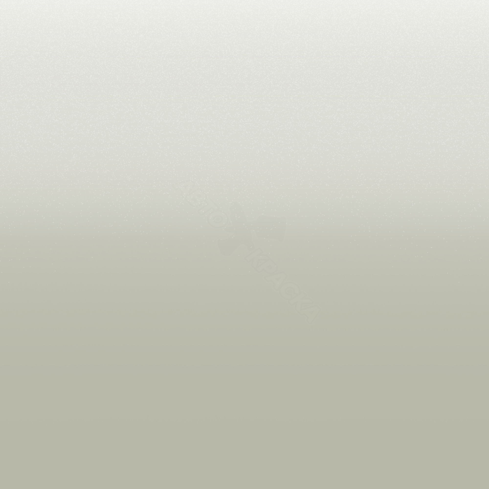 Platinum White превью #1