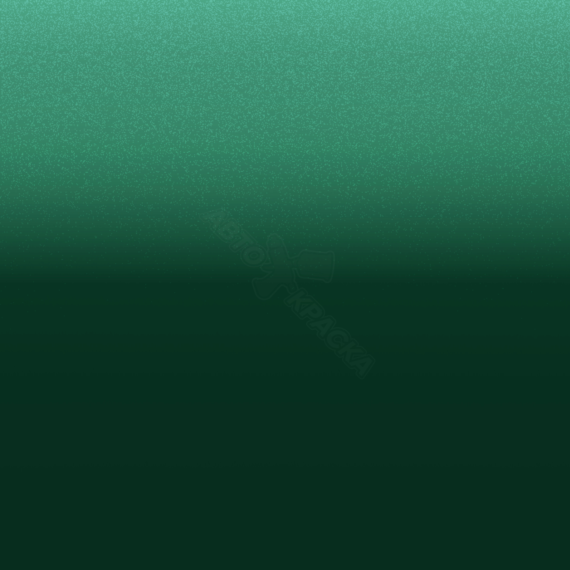 Verde Canaveral превью #1