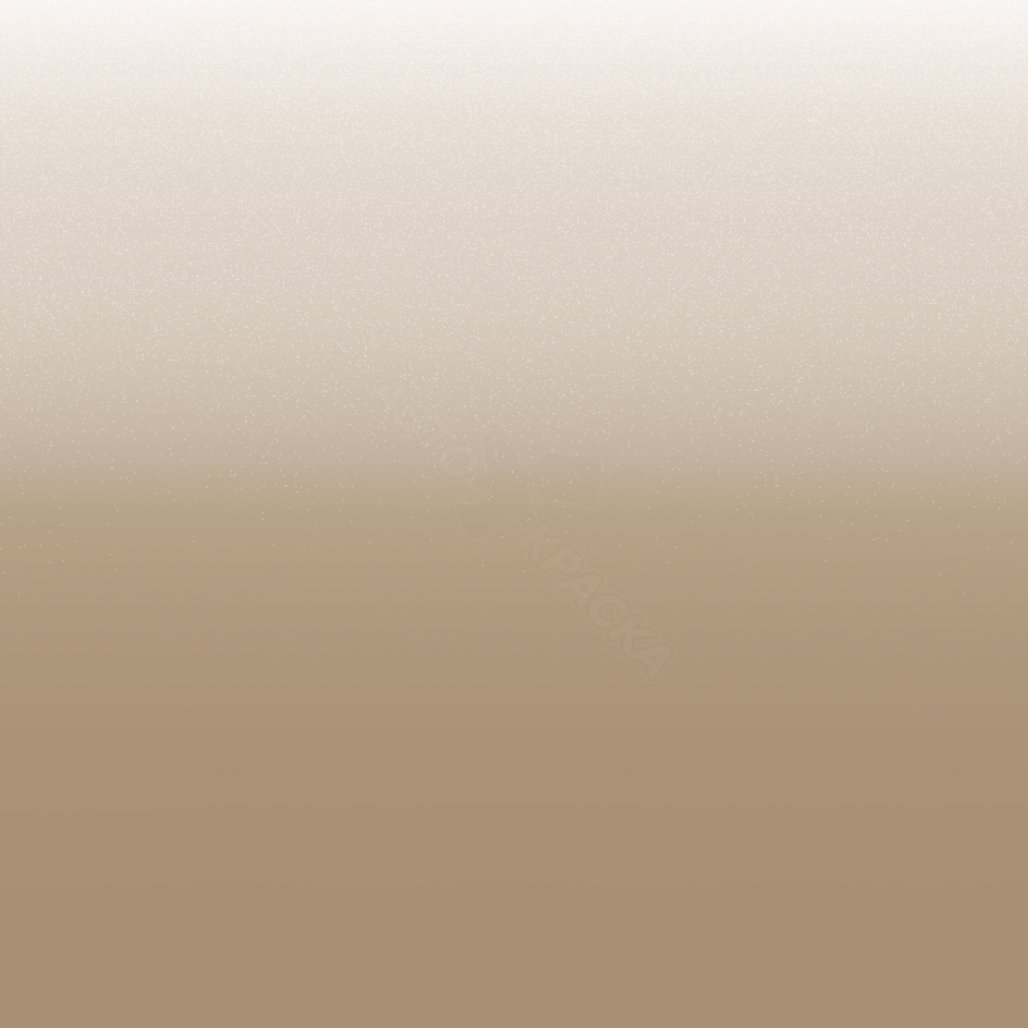 Silent Beige превью #1