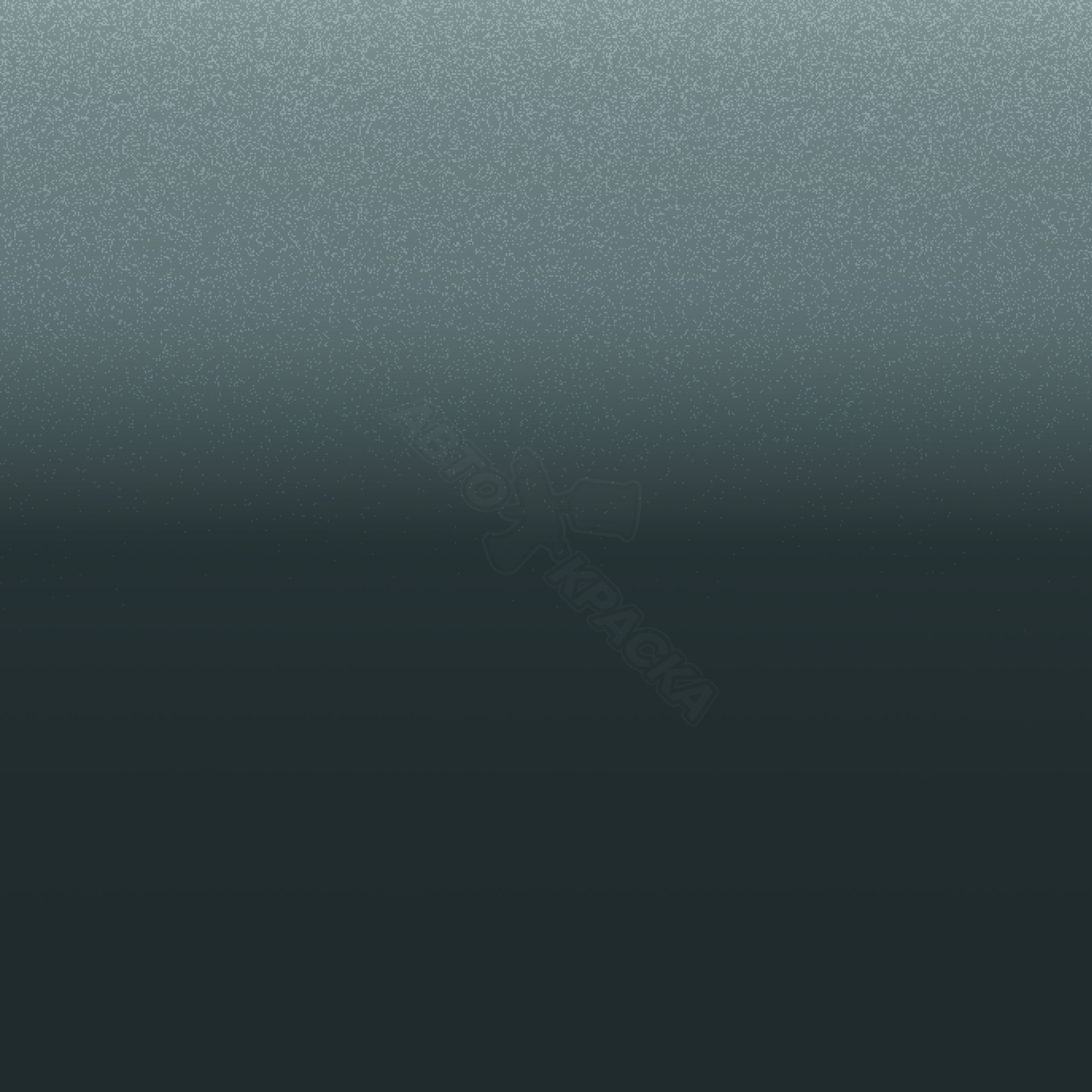 Tampa Blue превью #1