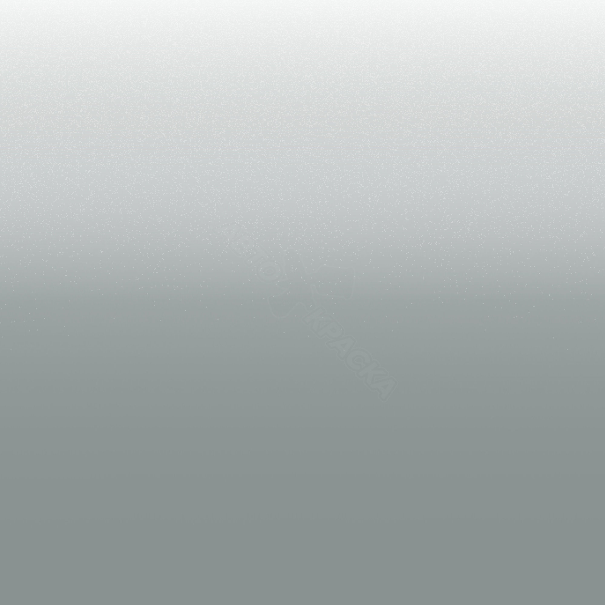 Ice Silver превью #1