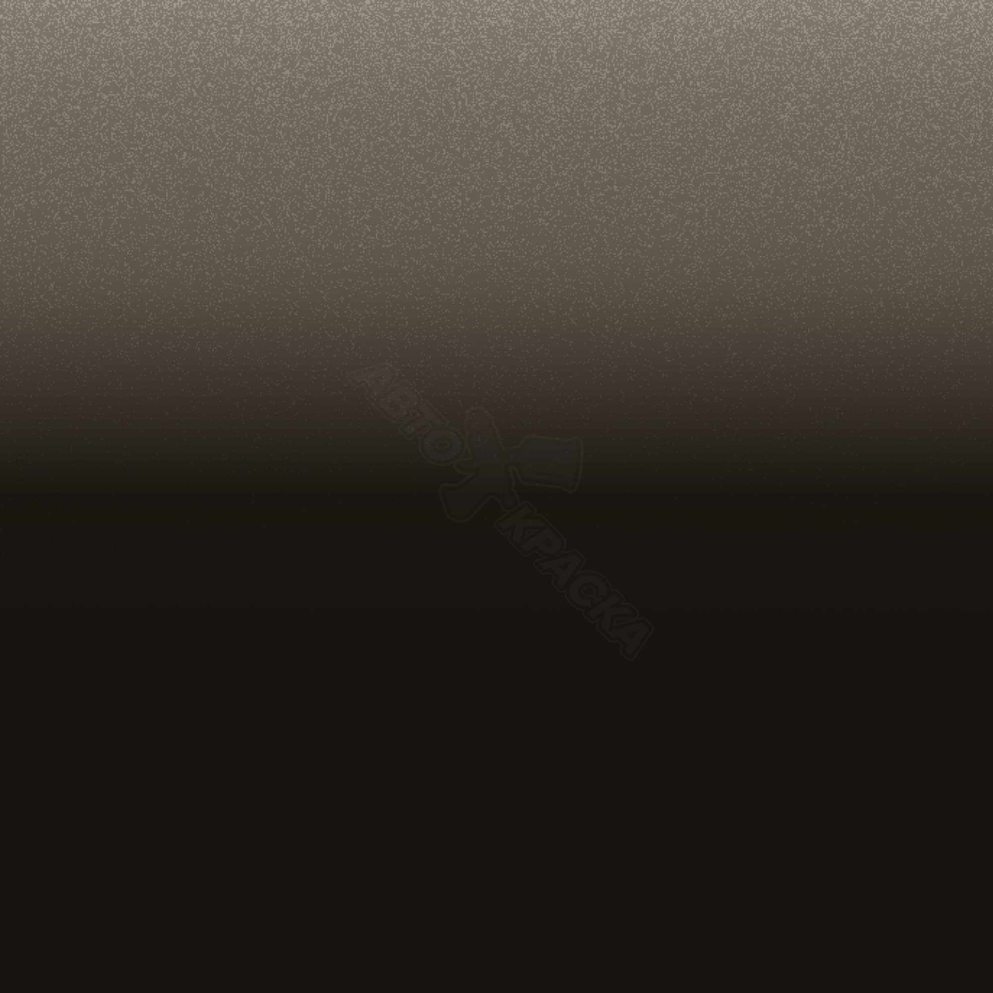 Corinth Brown превью #1