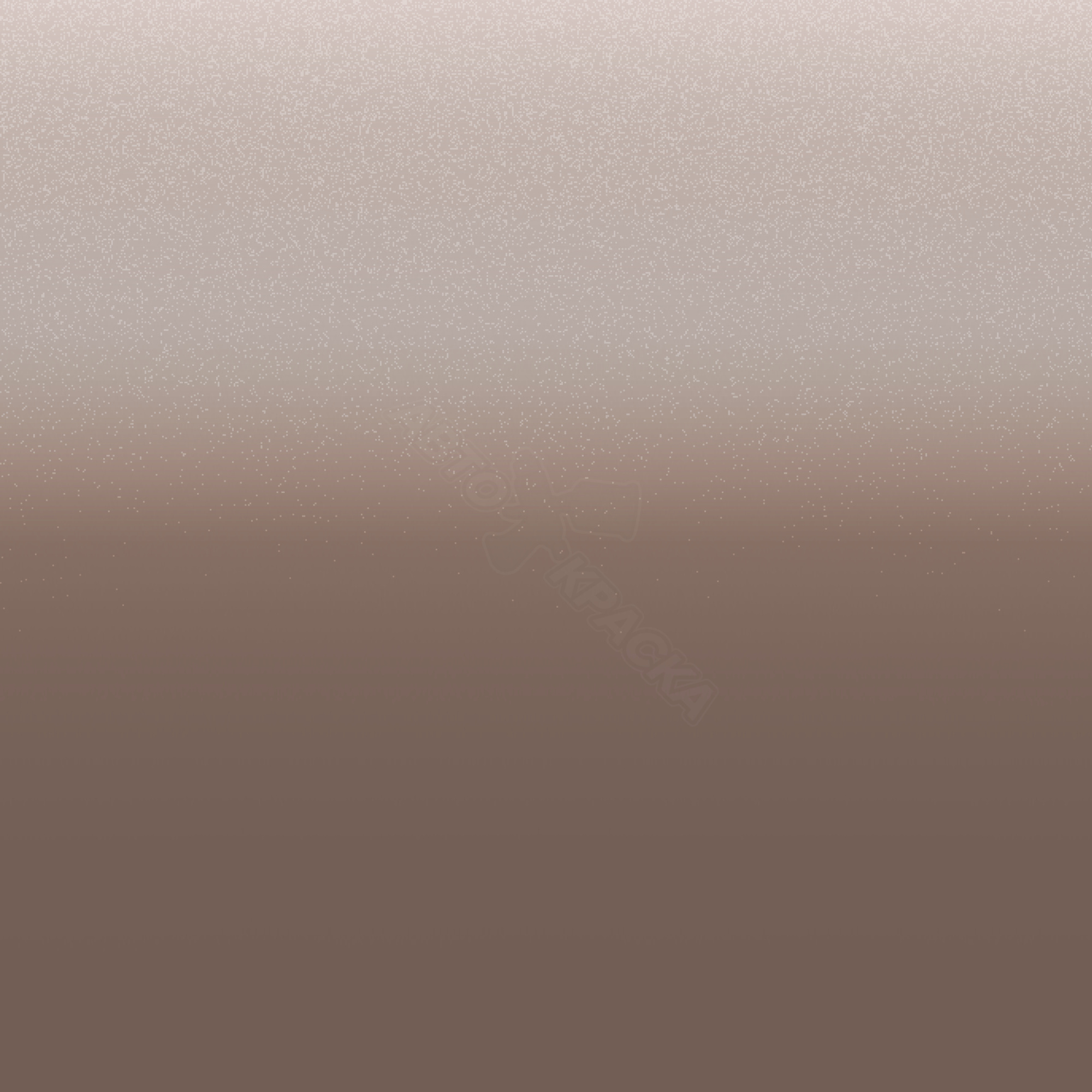 Nogales Beige превью #1