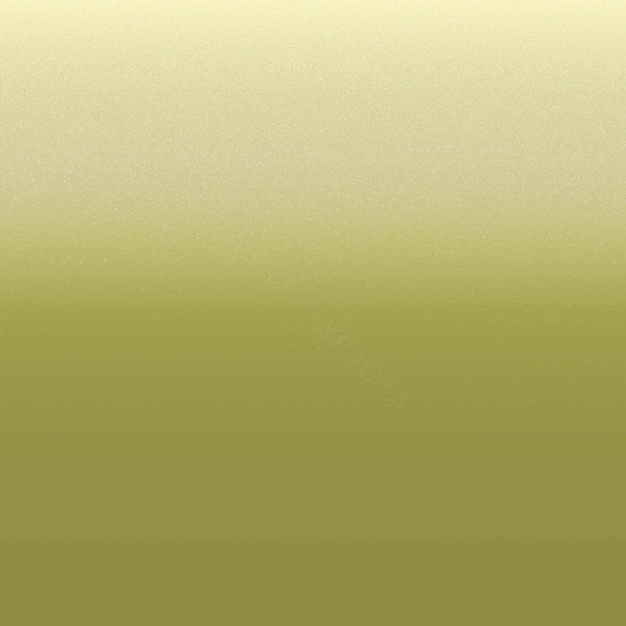 Scandia Green превью #1