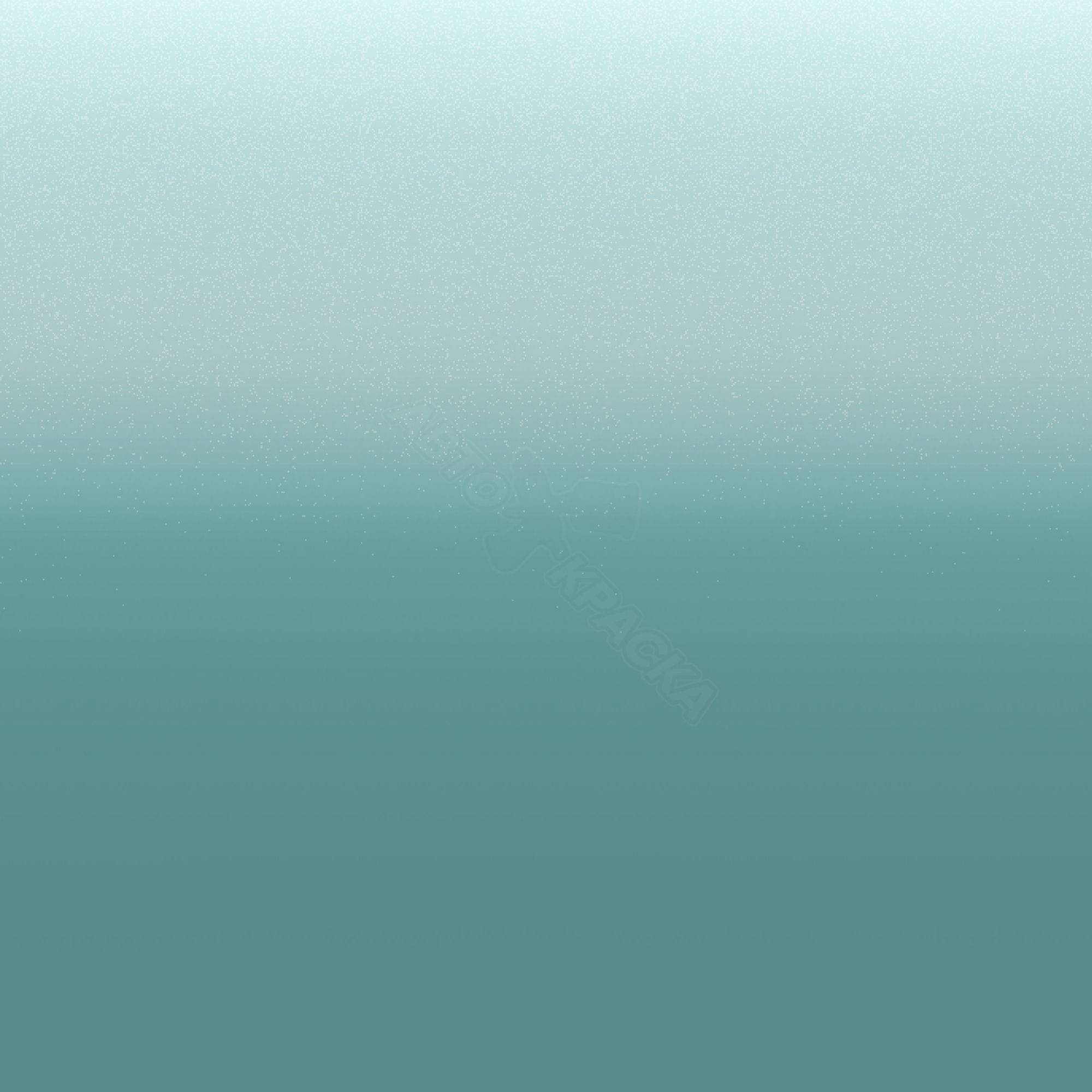 Santiago Green превью #1