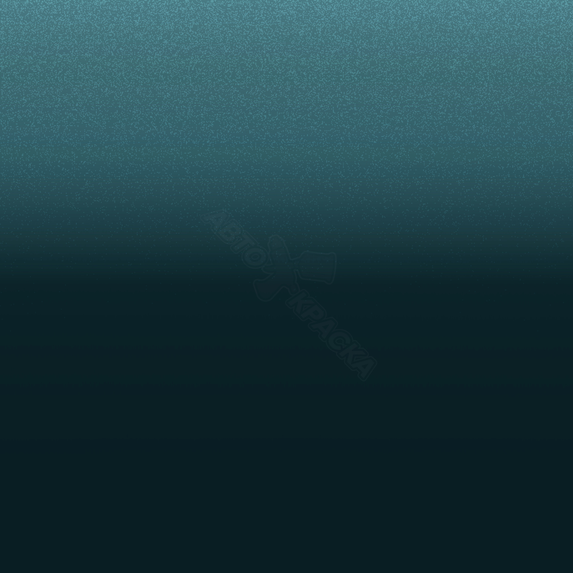 Dark Green превью #1