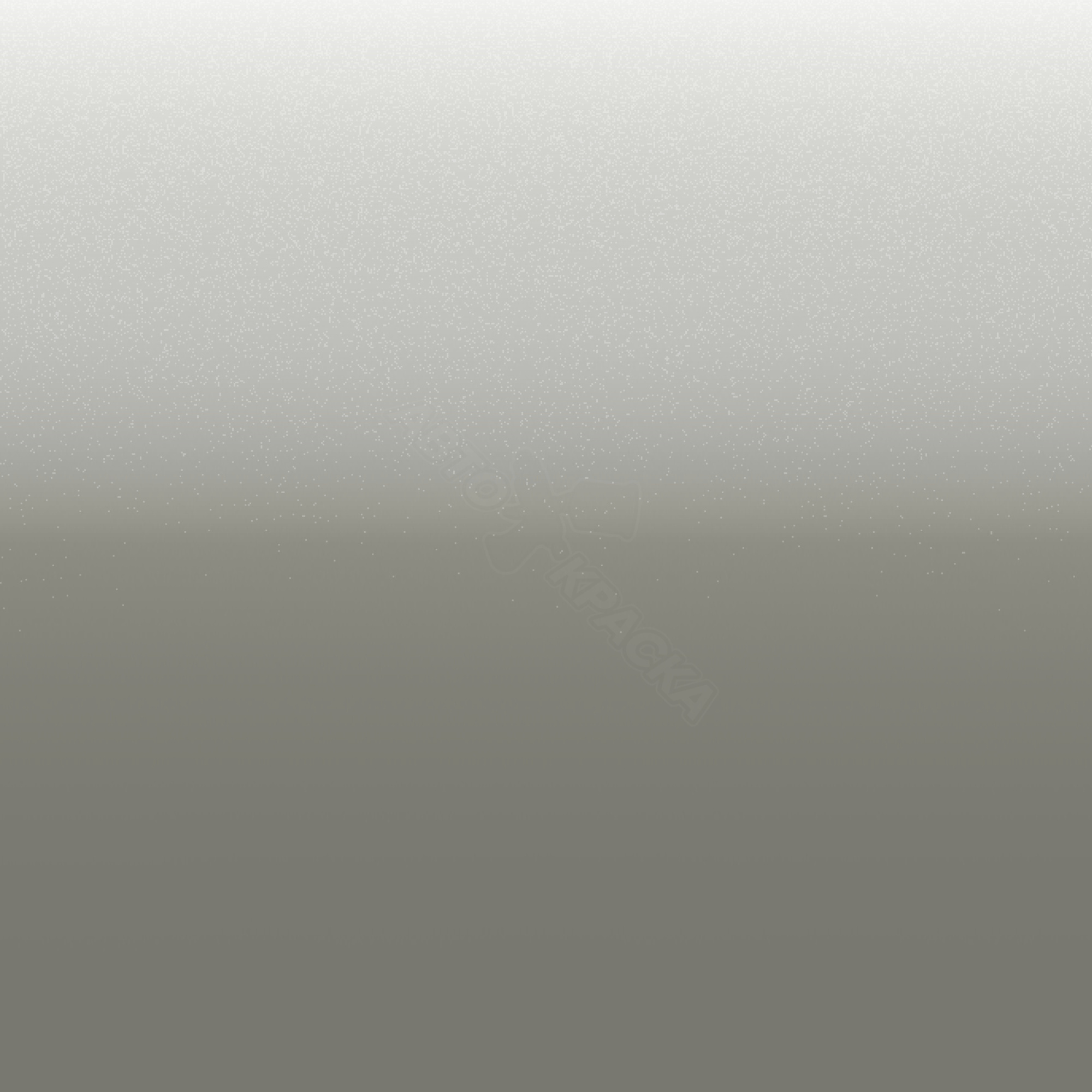 Stardust Silver превью #1