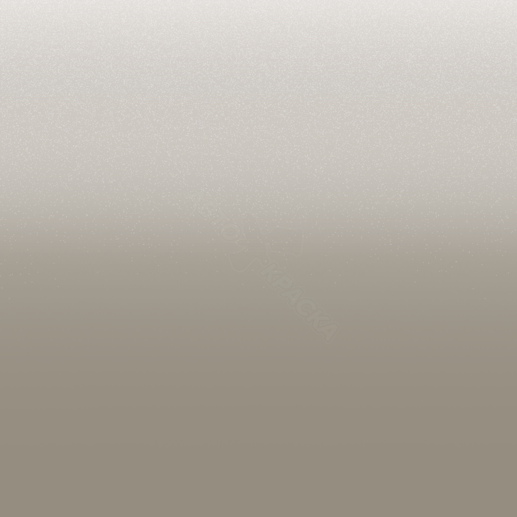 Beige превью #1