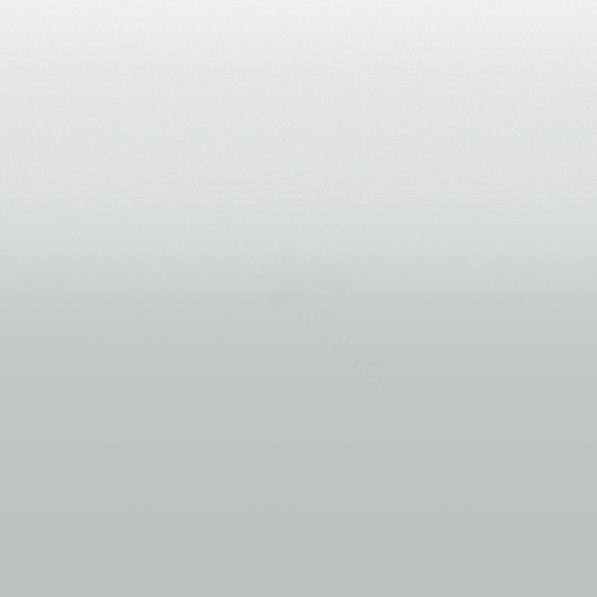 Misty White превью #1