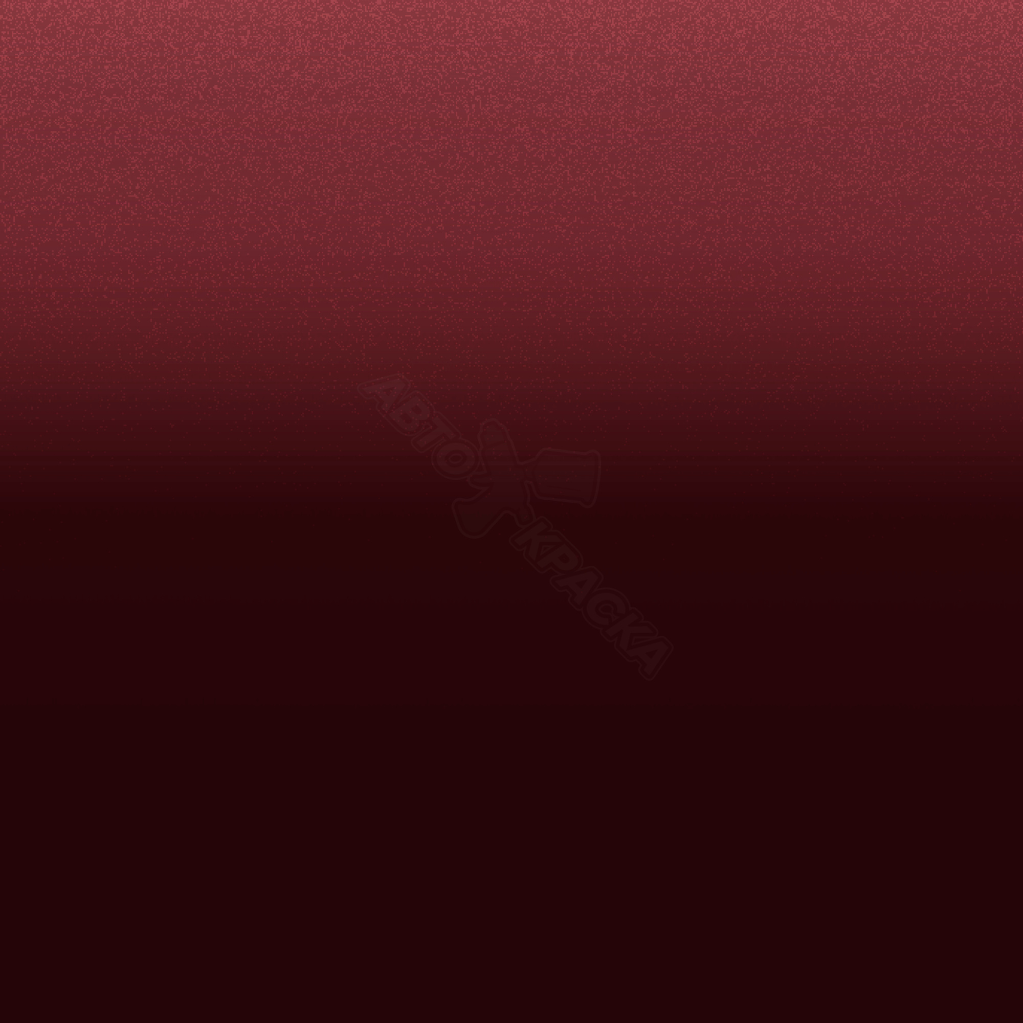 Malaga Red превью #1