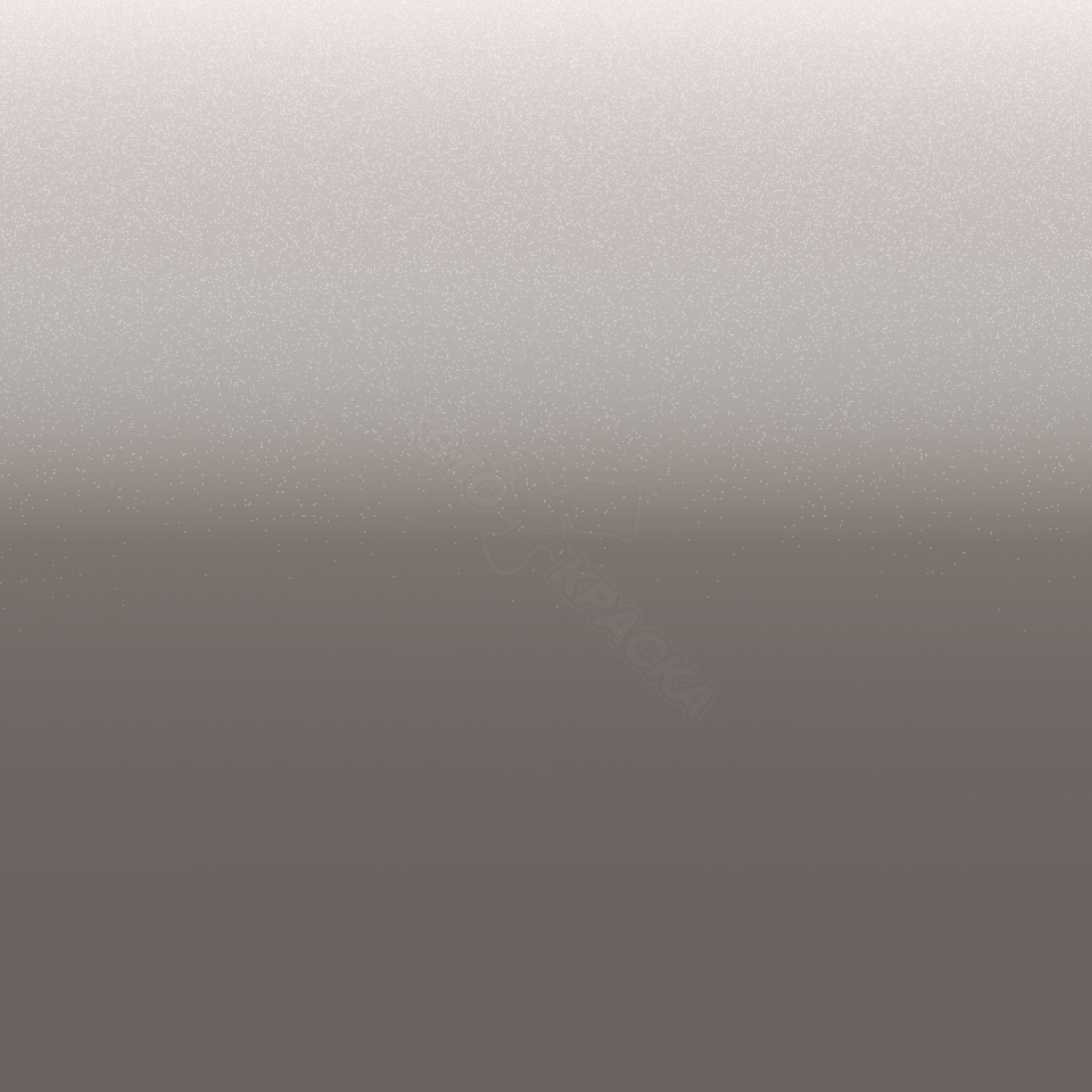 Tuscany Silver превью #1