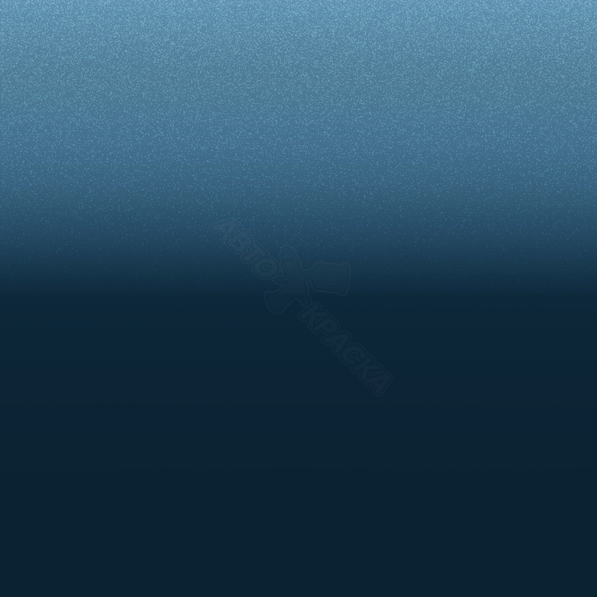 Lisbon Blue превью #1