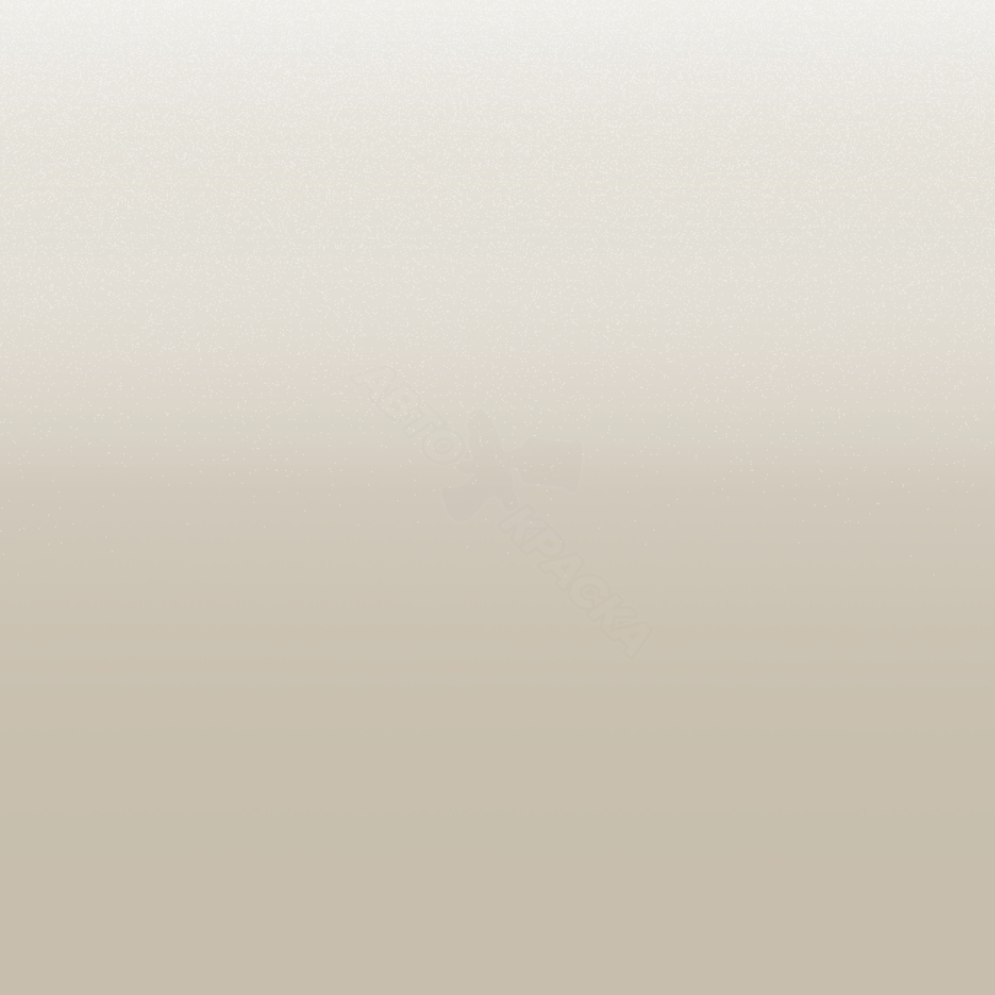 Opal White превью #1