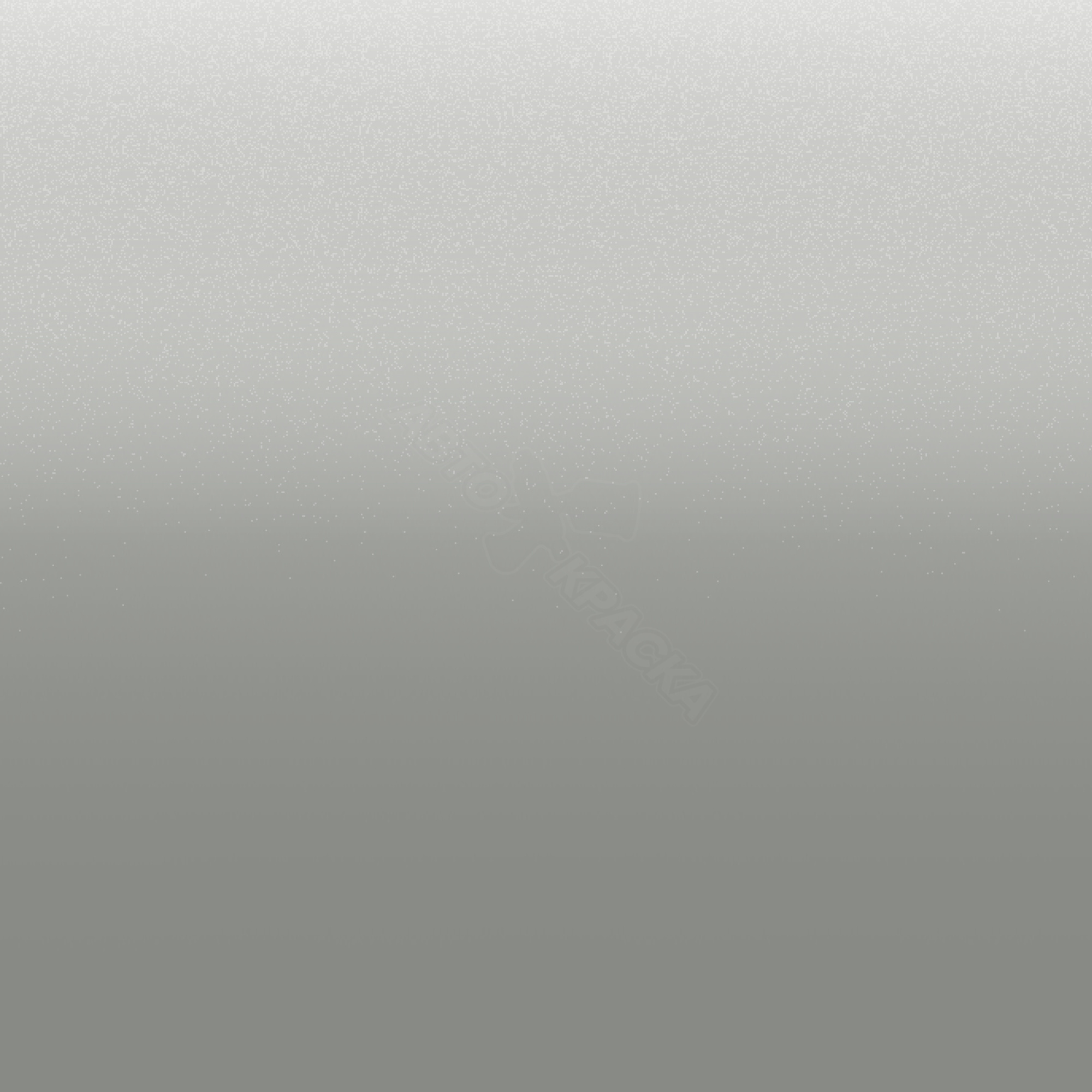 Alhambra Silver превью #1