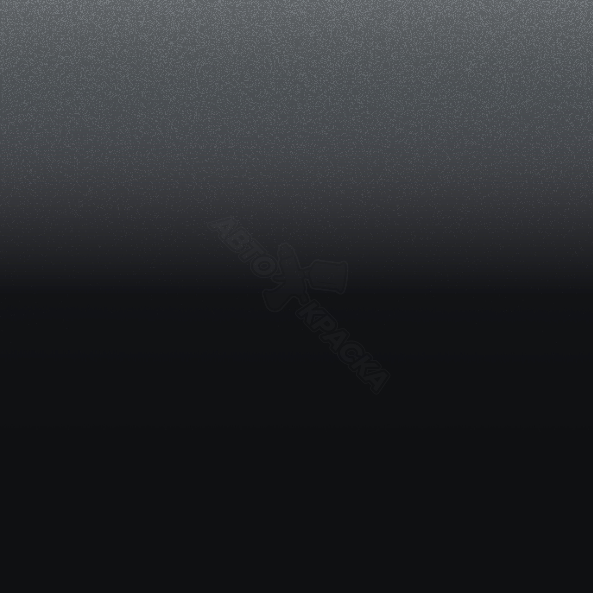 Dark Gray превью #1