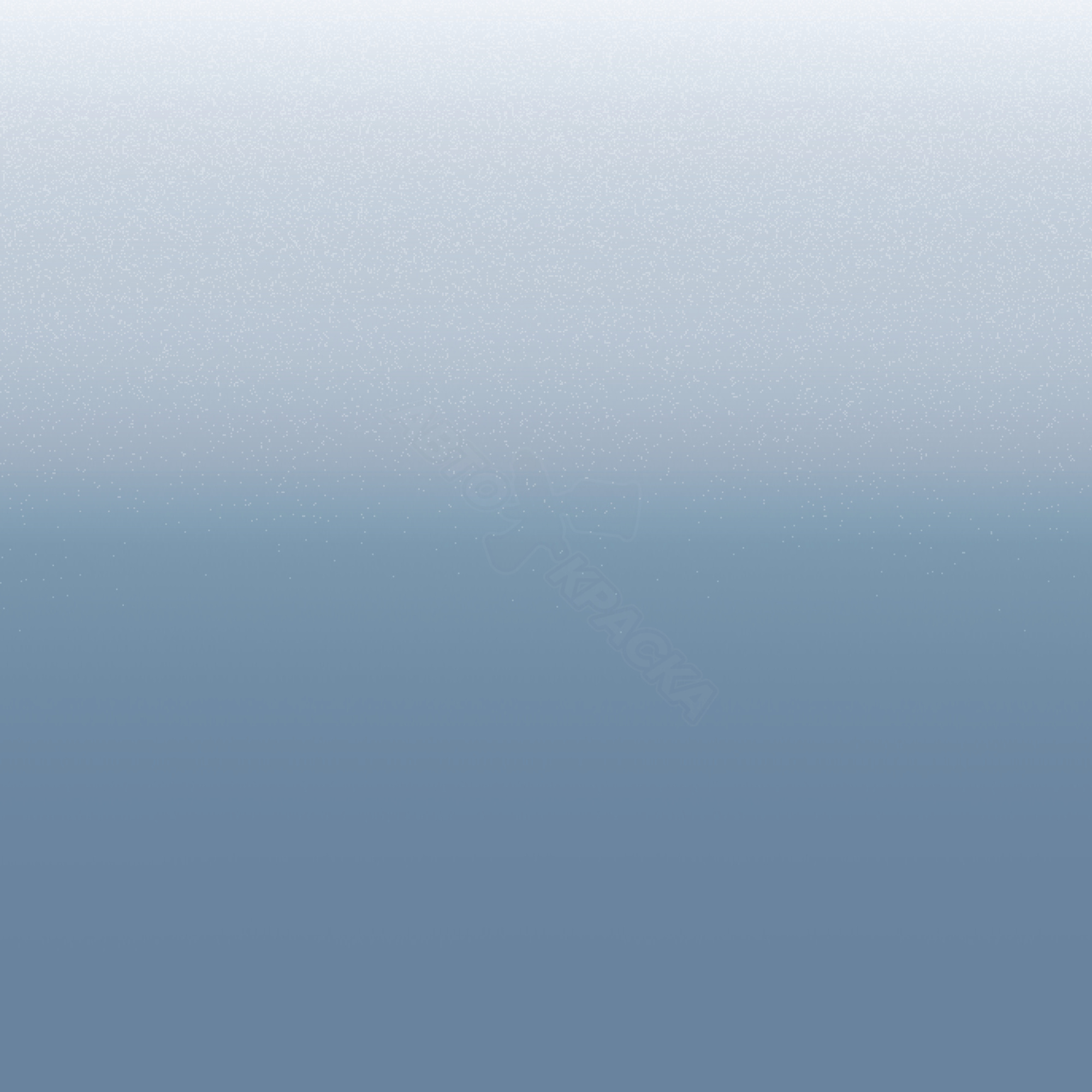 Bothnia Blue превью #1