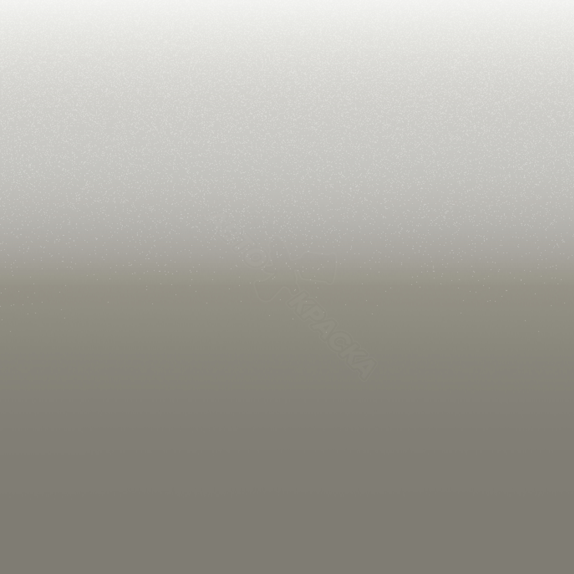 Gentile Silver превью #1