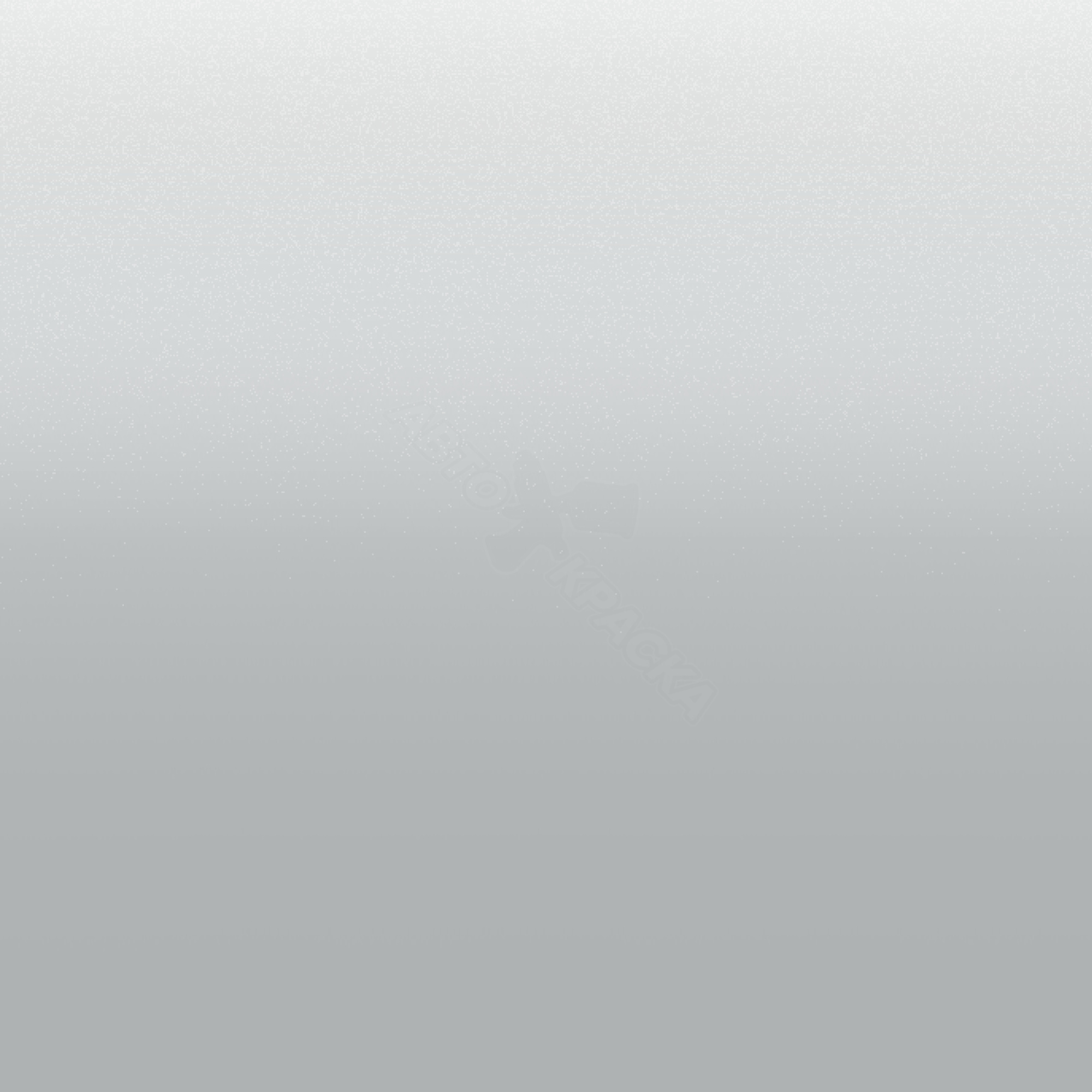 Misty White превью #1