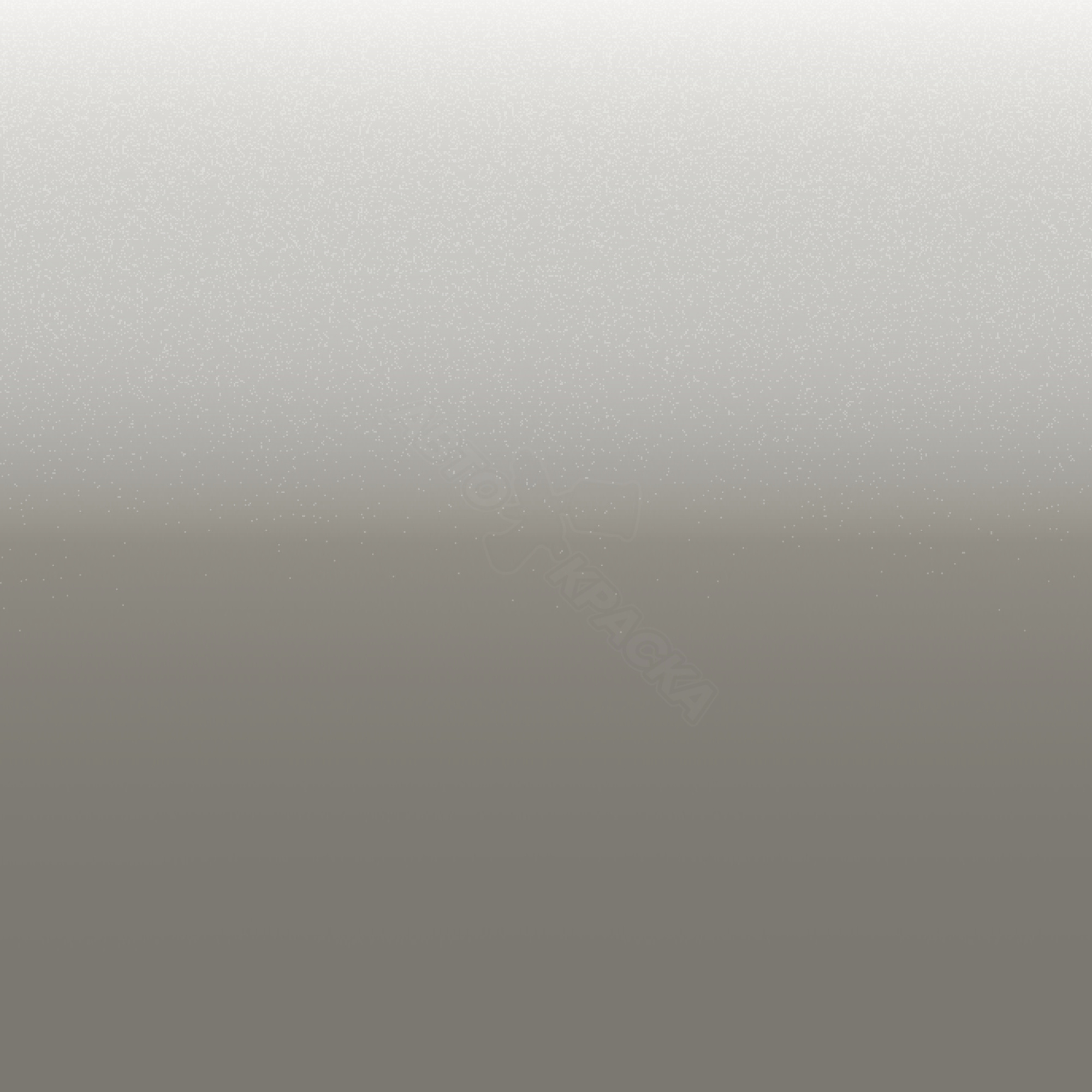 Grey Aluminum превью #1