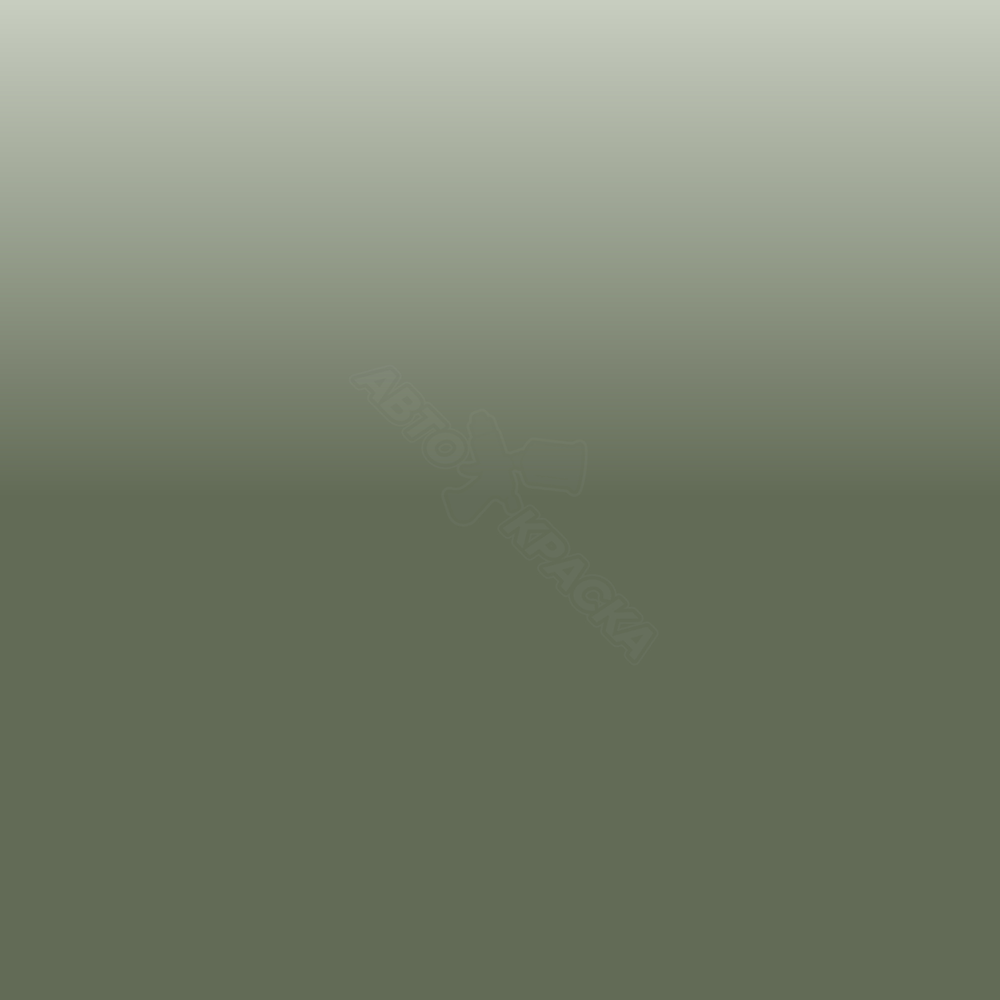 Transylvania Grey превью #1