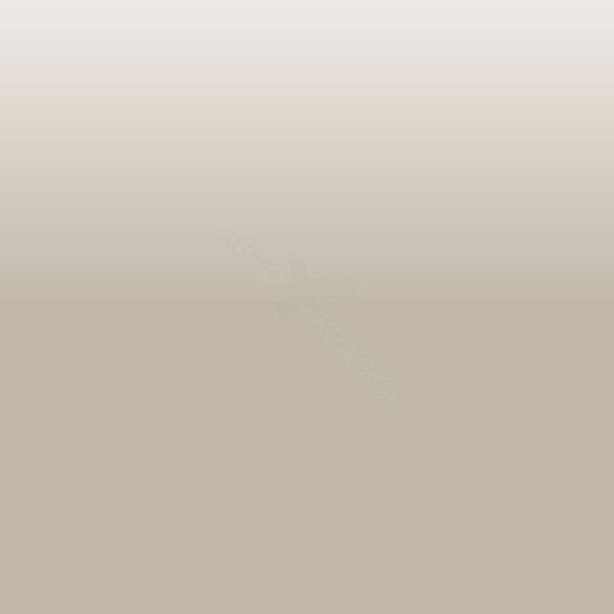 Light Beige (int.) превью #1