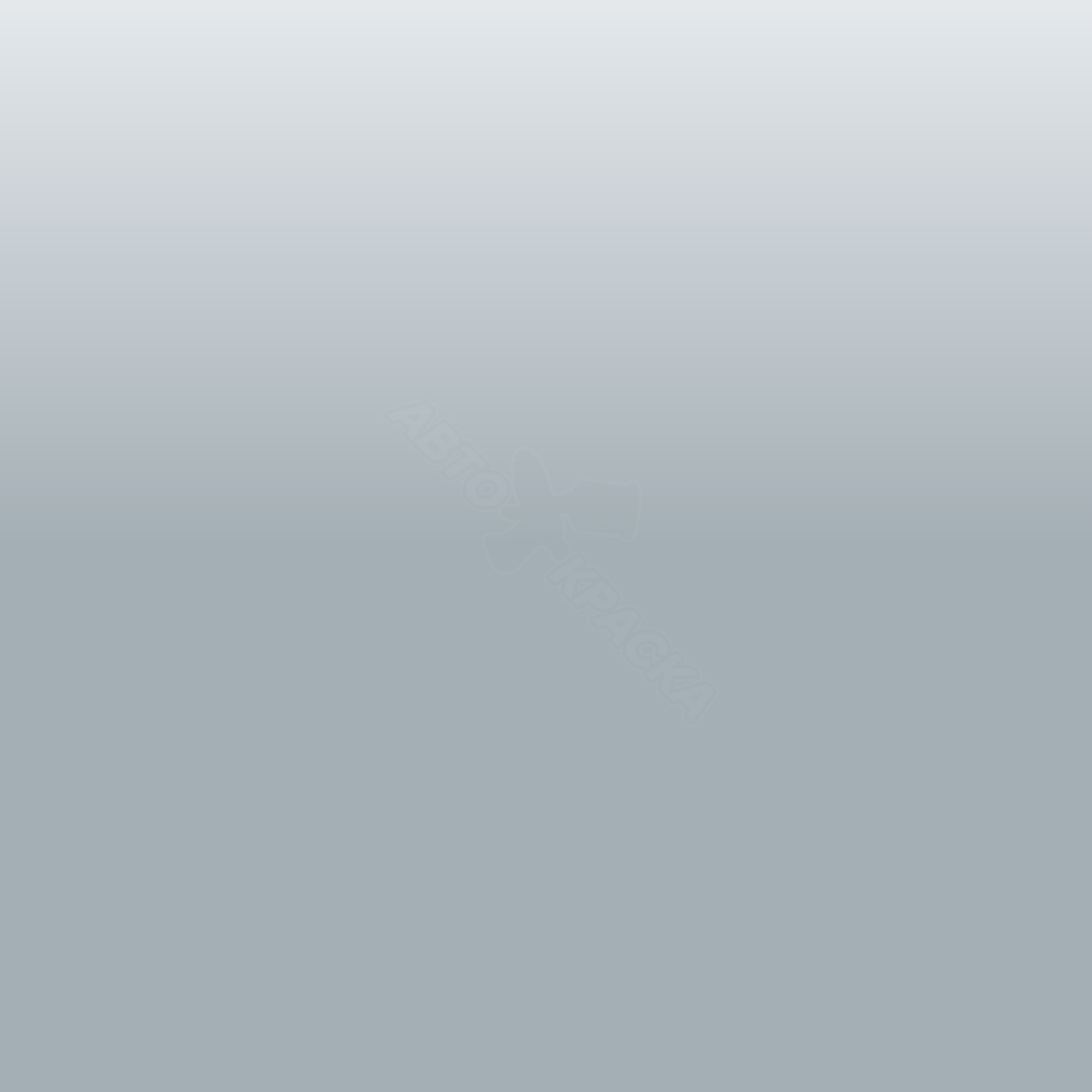 Gray превью #1