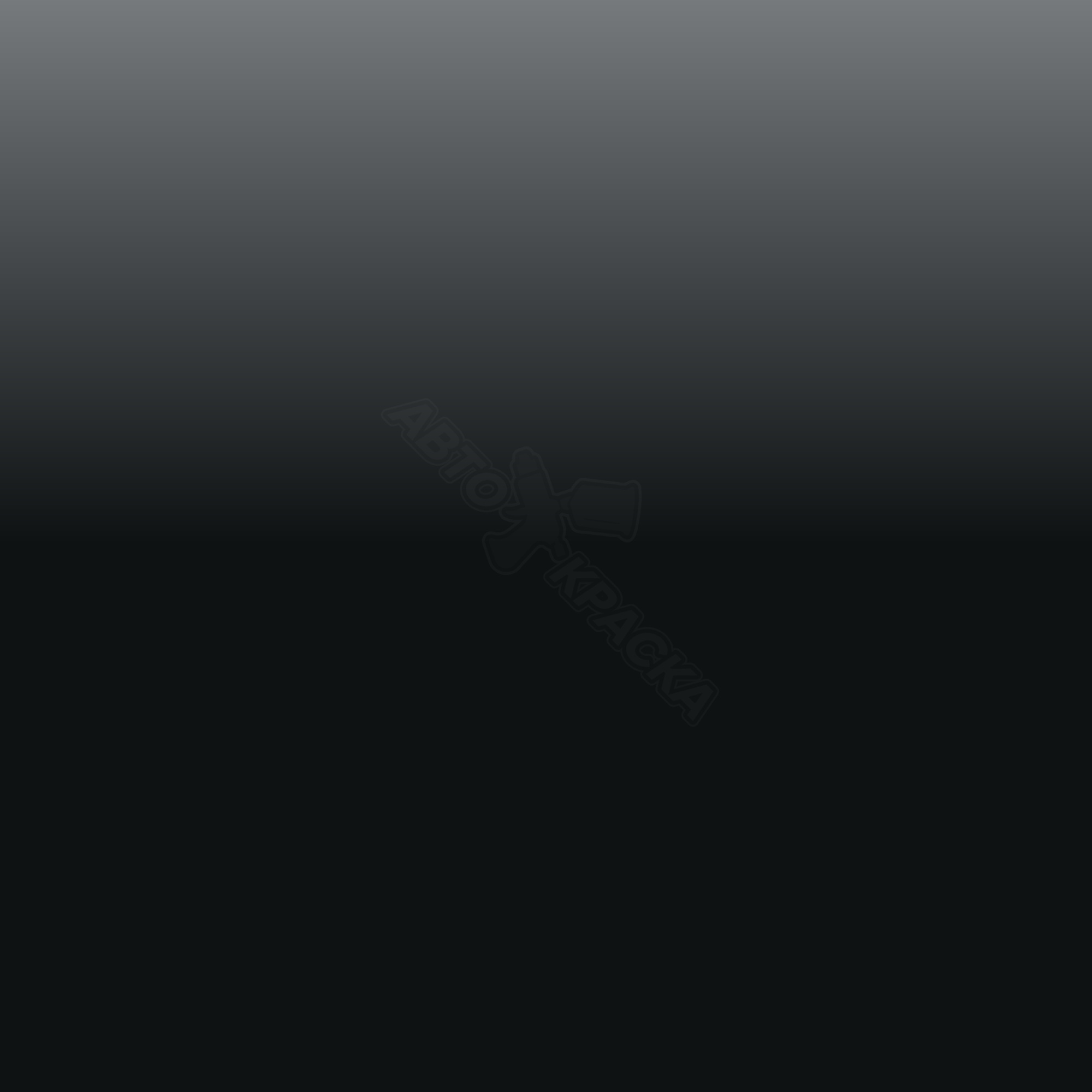 Black (int) превью #1