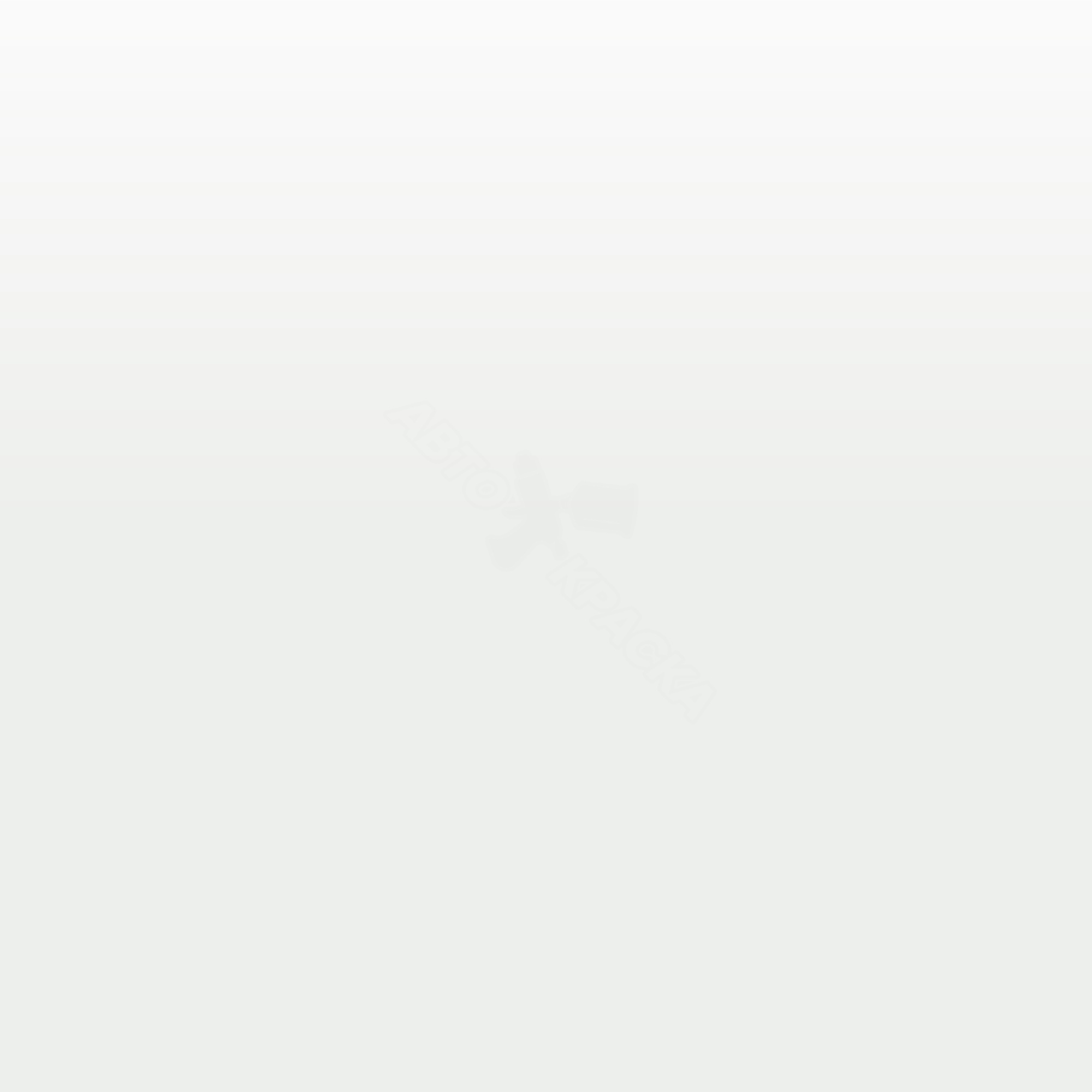 Light Grey превью #1