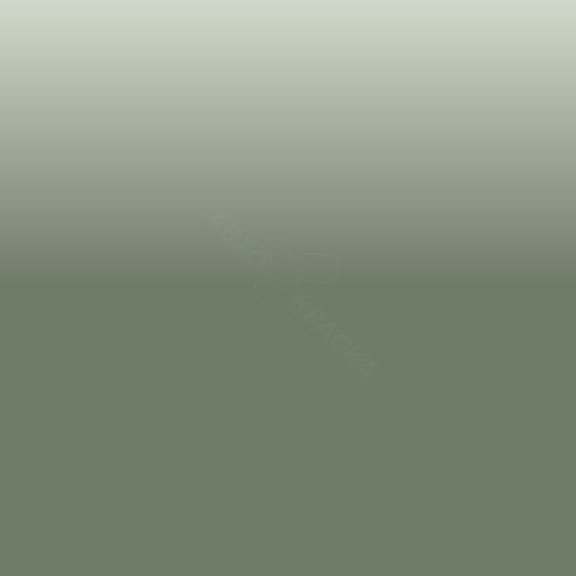 Gray превью #1