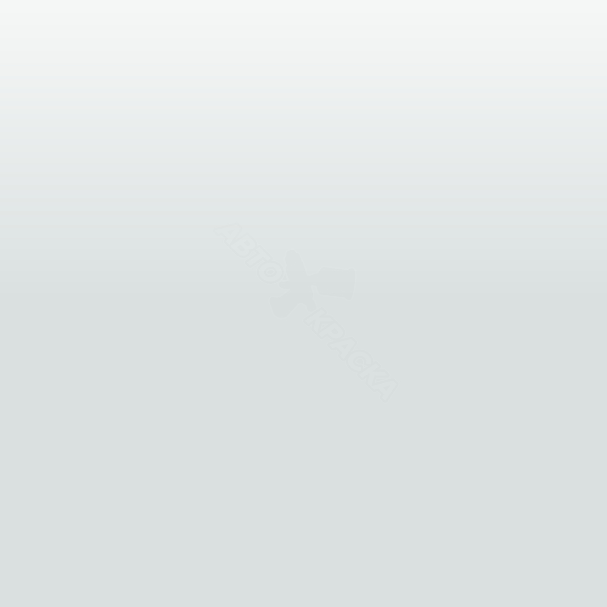 Light Gray (int.) превью #1