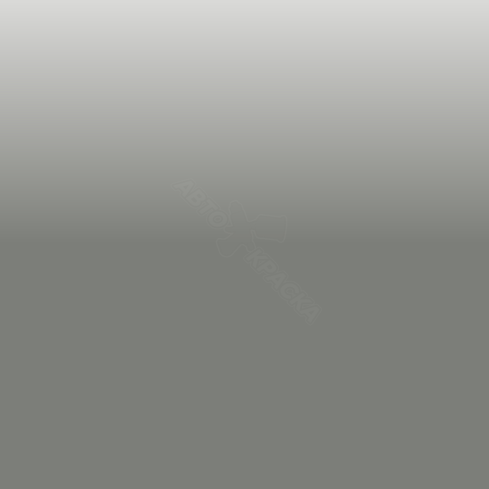 Dusty Grey превью #1