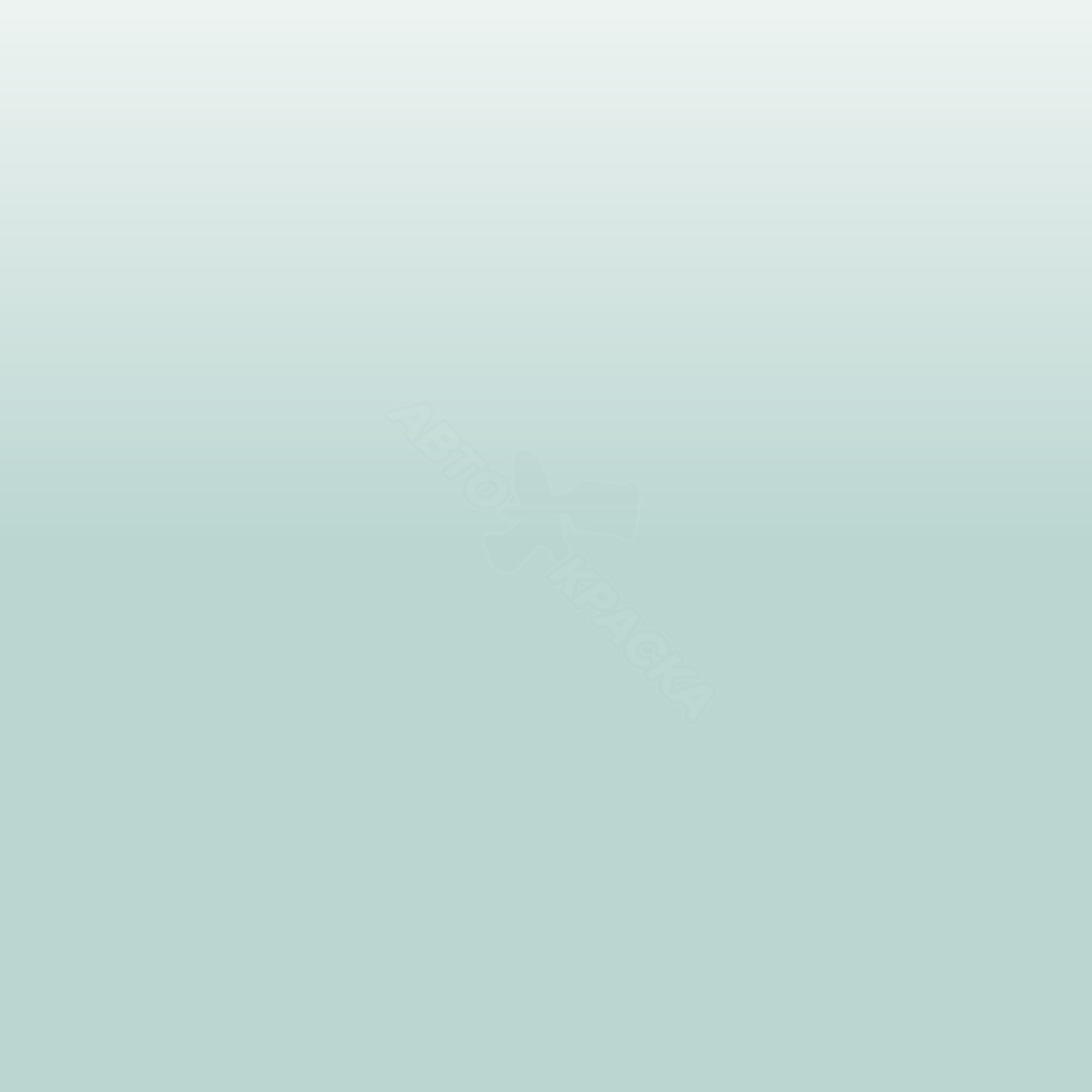 Colored Silver превью #1