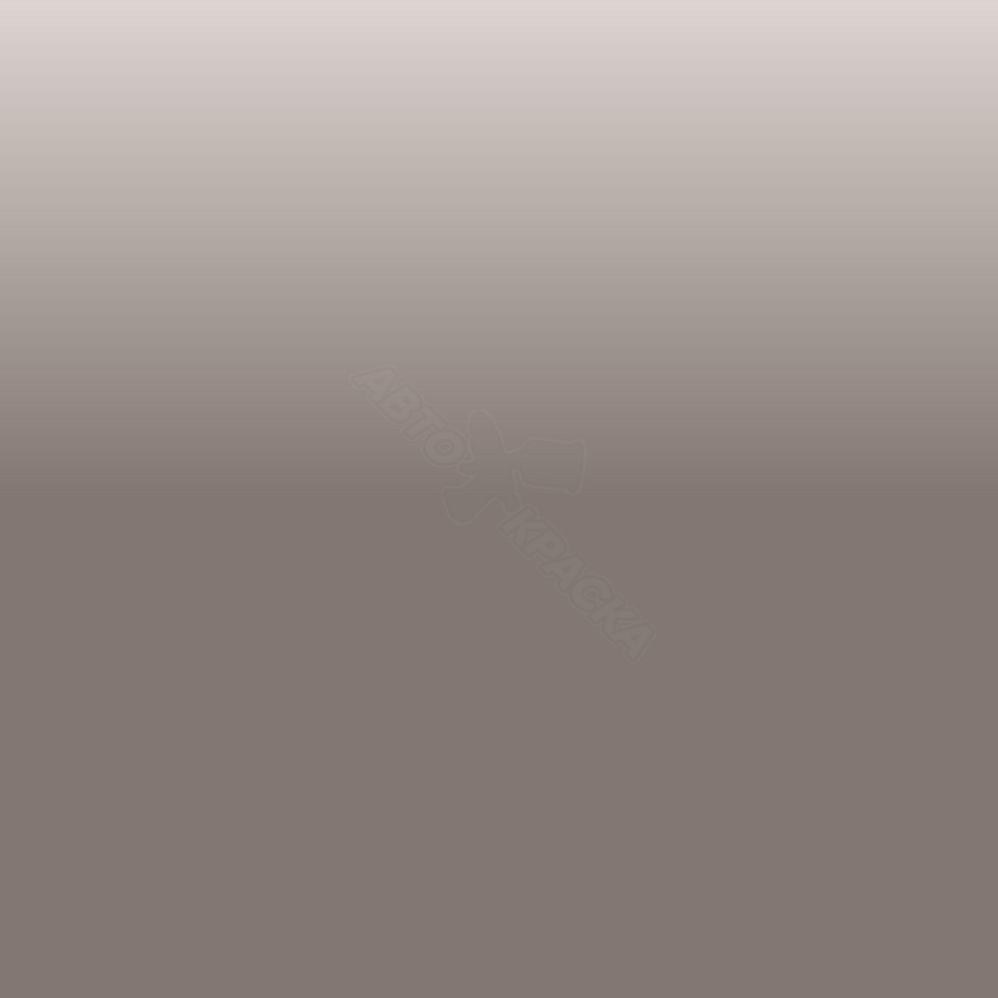 Light Purple (int.) превью #1