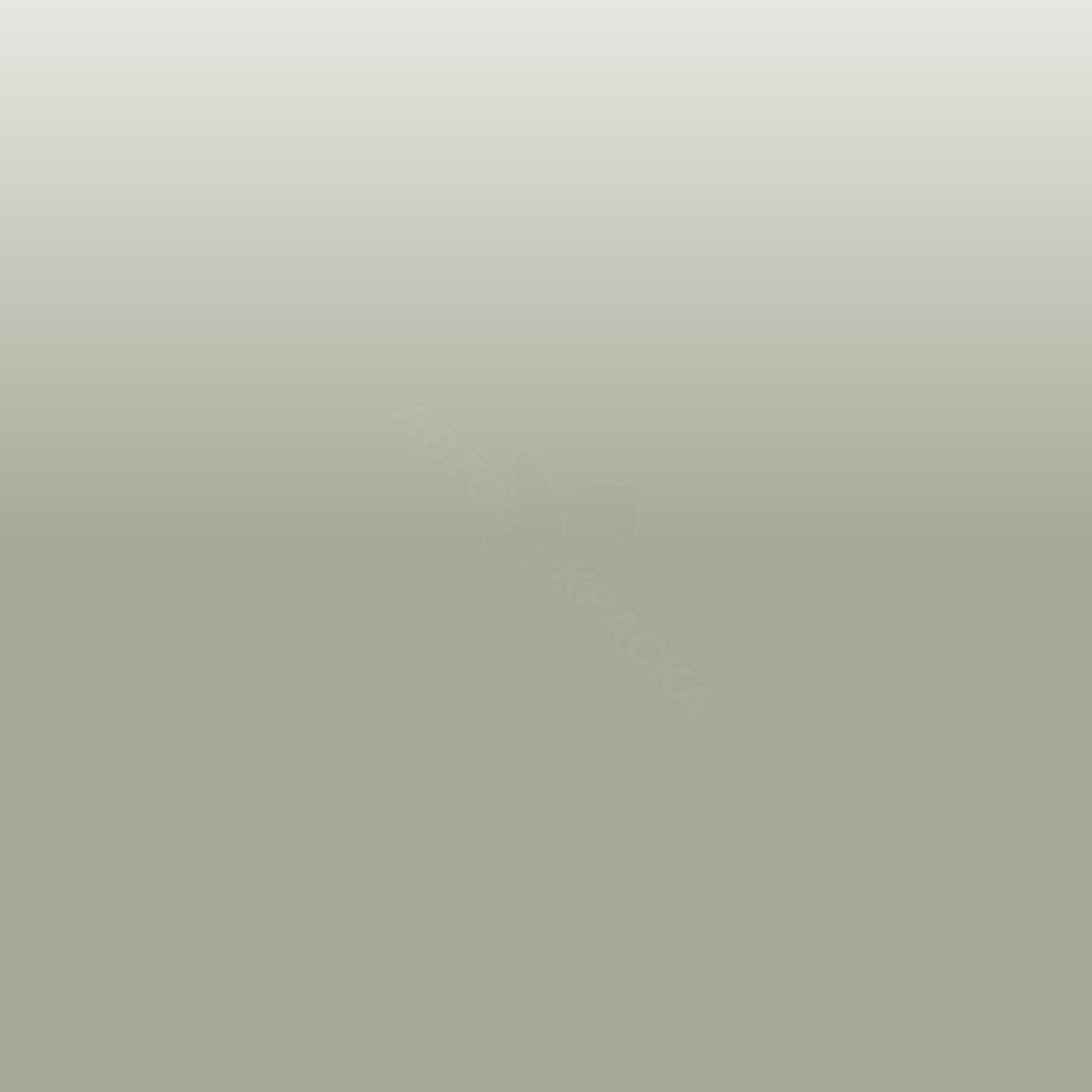 Light Gray (int.) превью #1