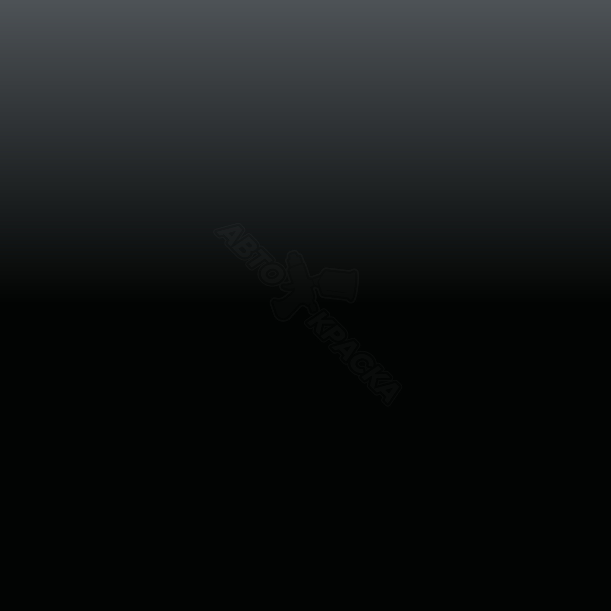 Dark Green (int.) превью #1