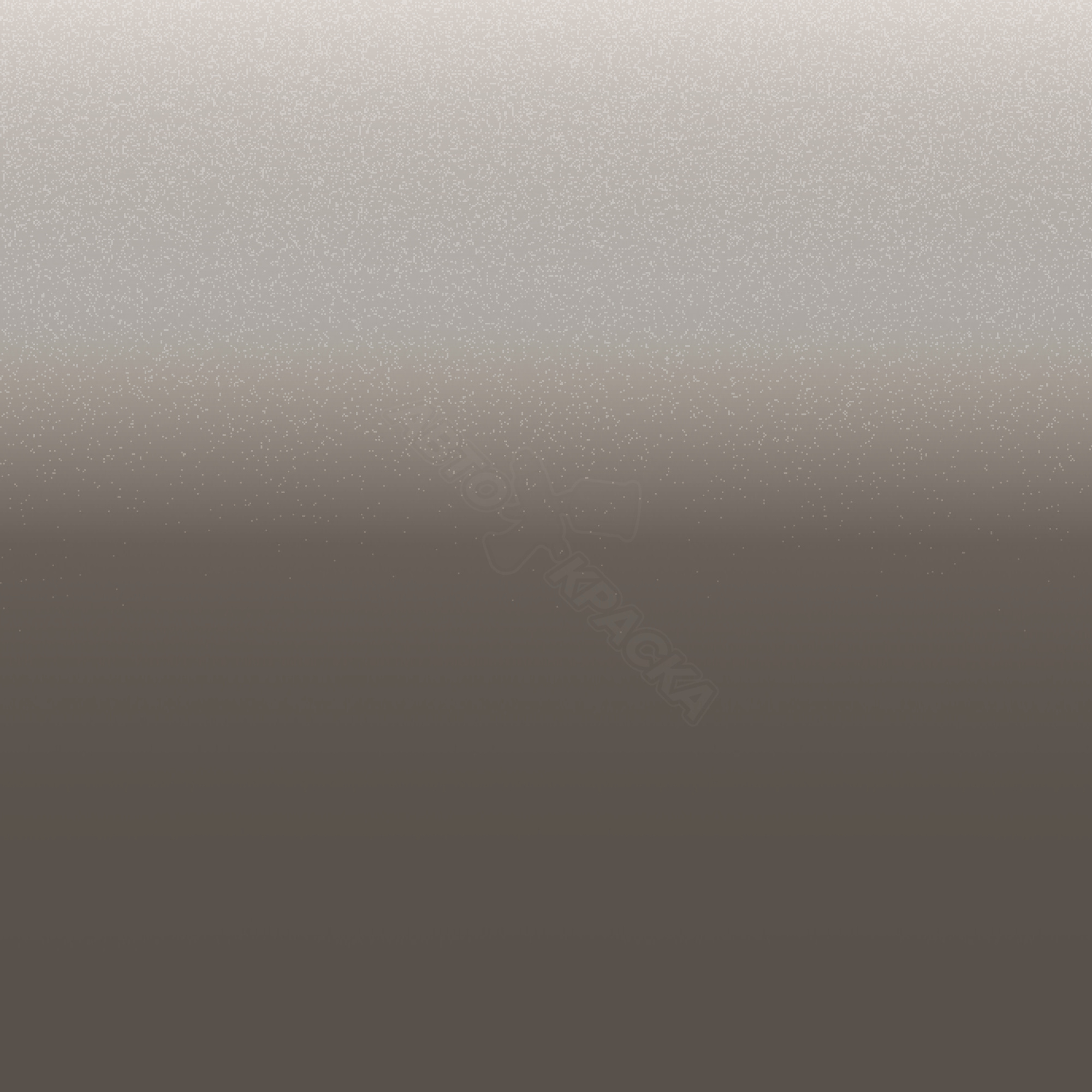 Desert Mist превью #1