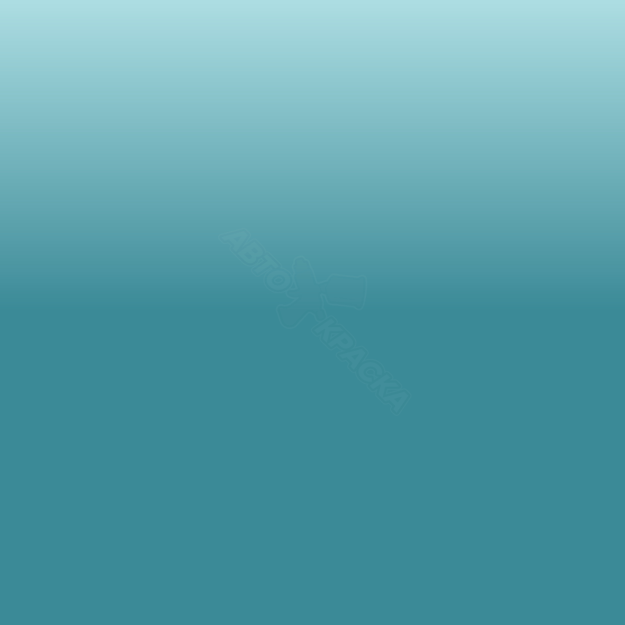 Light Green (int.) превью #1