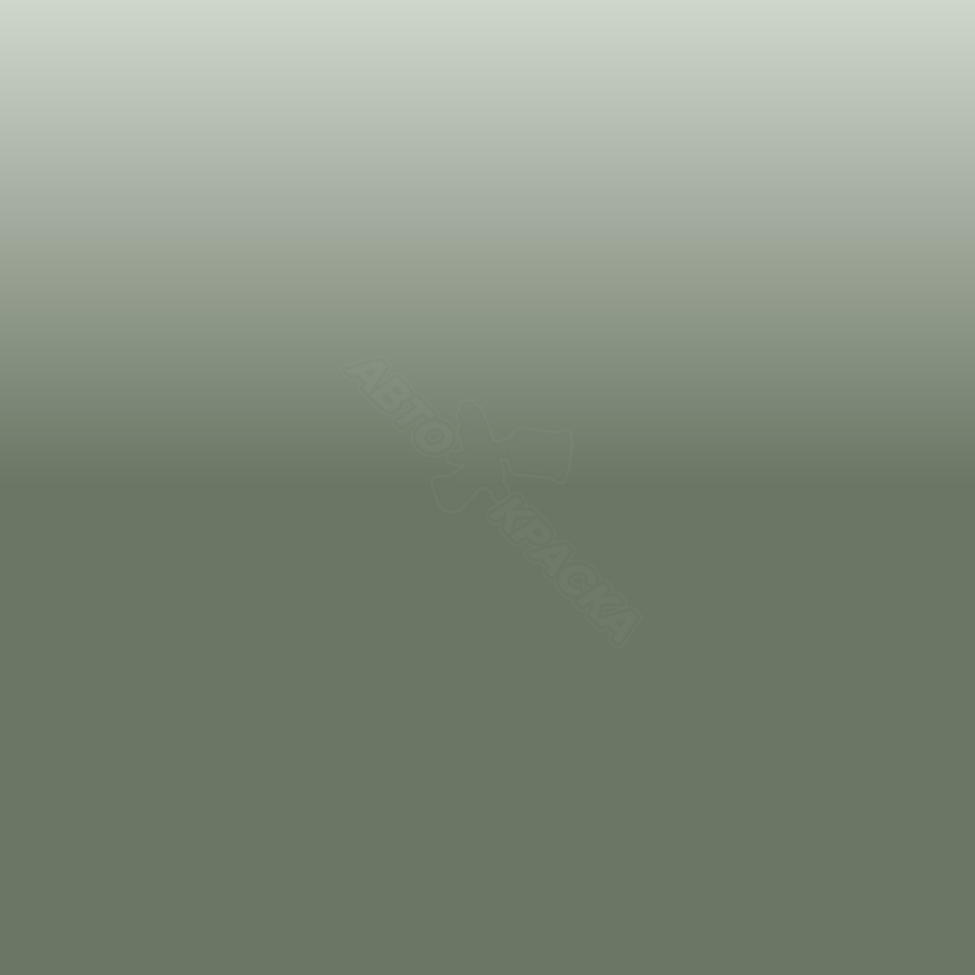 Olive (int.) превью #1