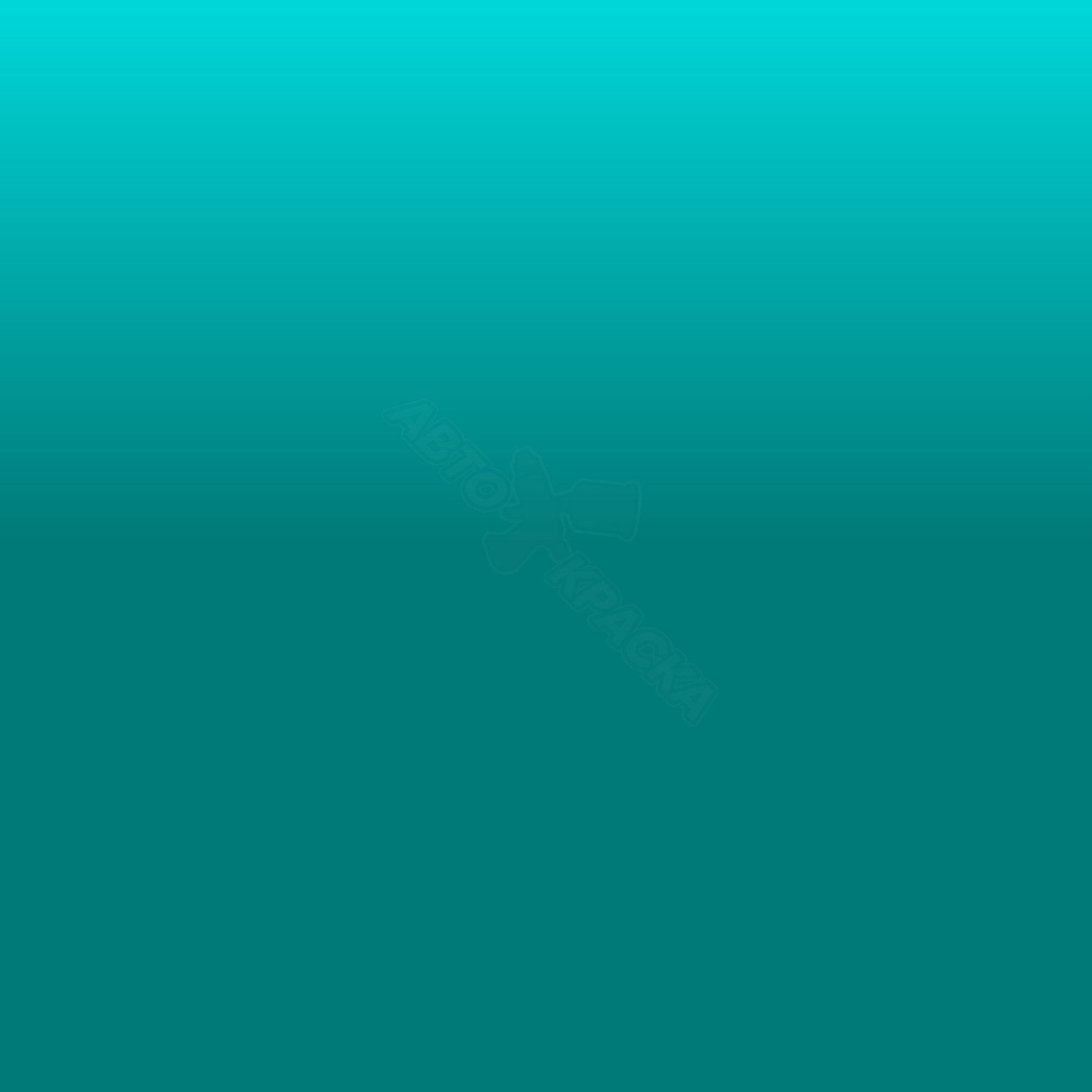 Venezia Turquoise превью #1