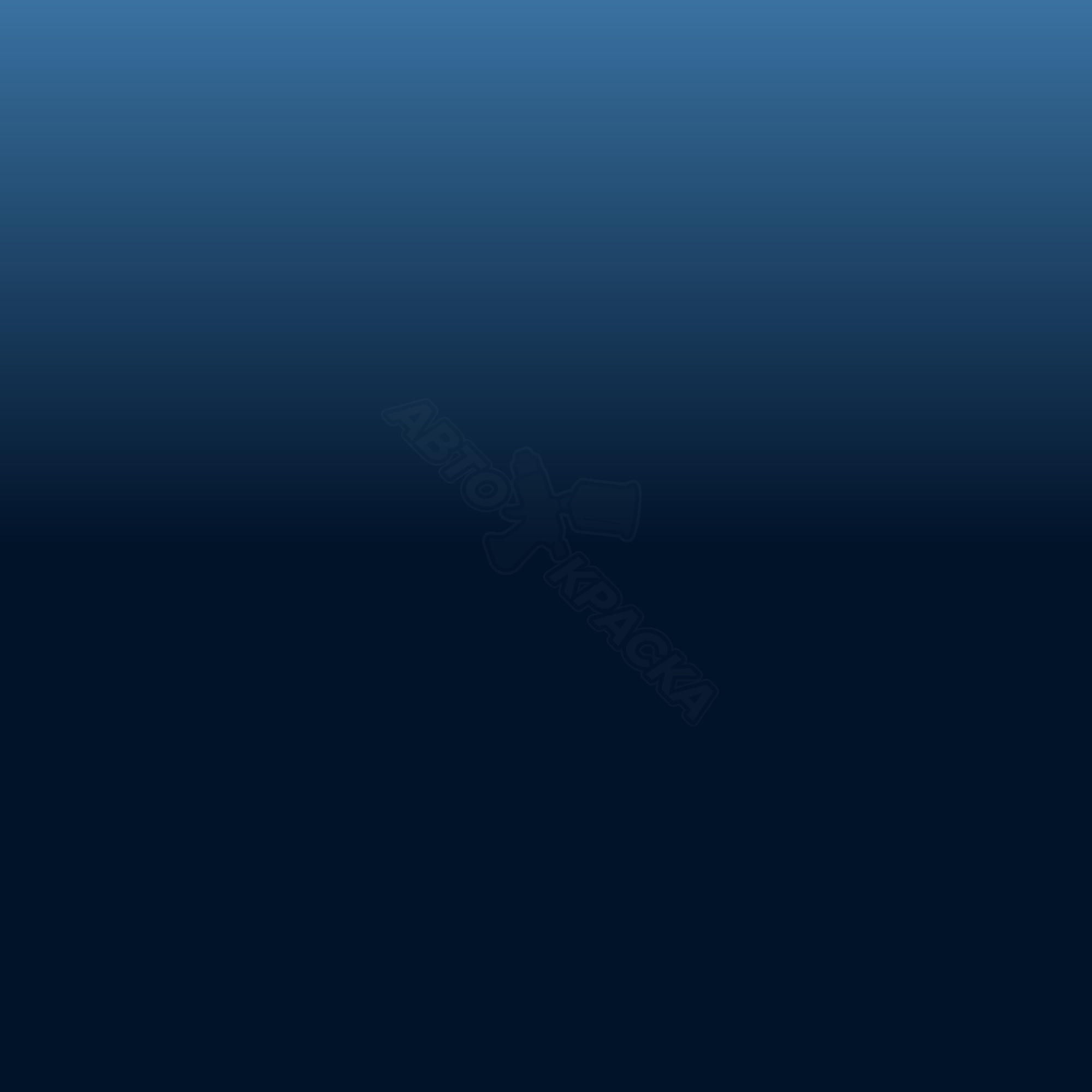 Sapphire Blue превью #1