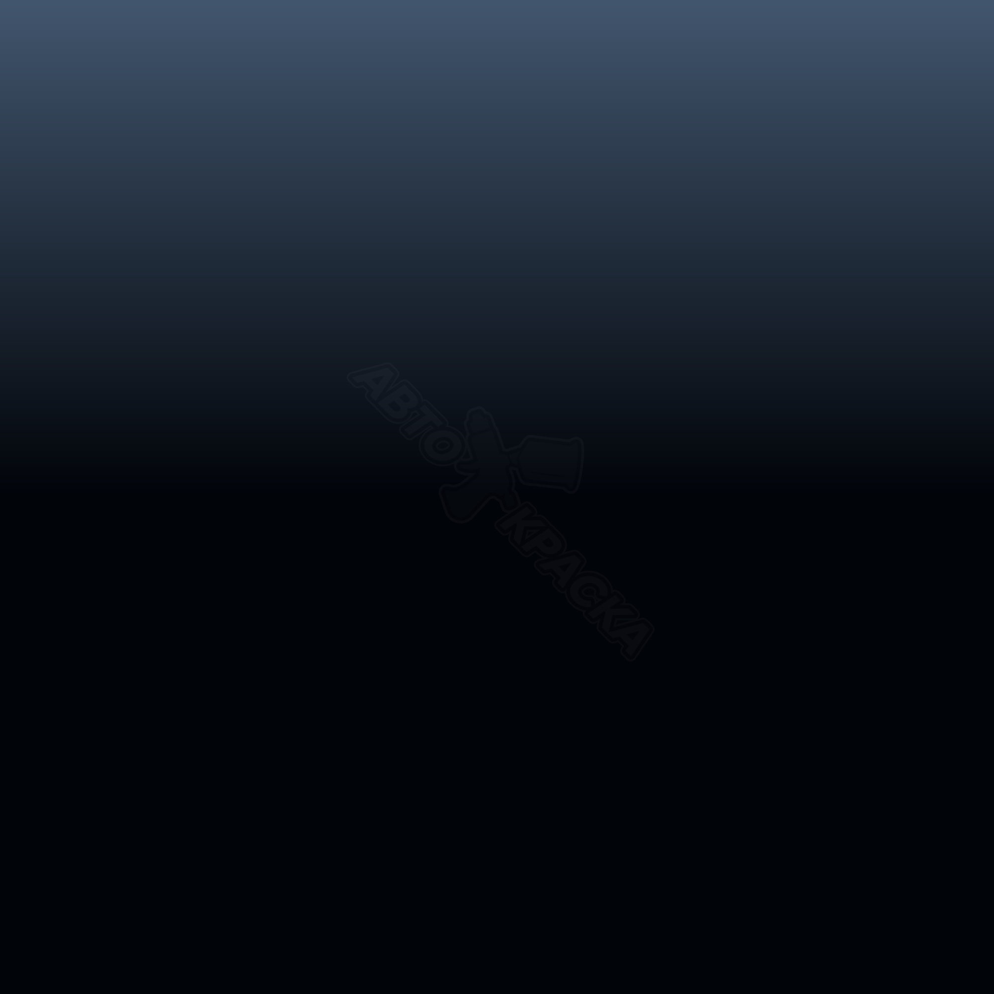 Blue (Int.) превью #1