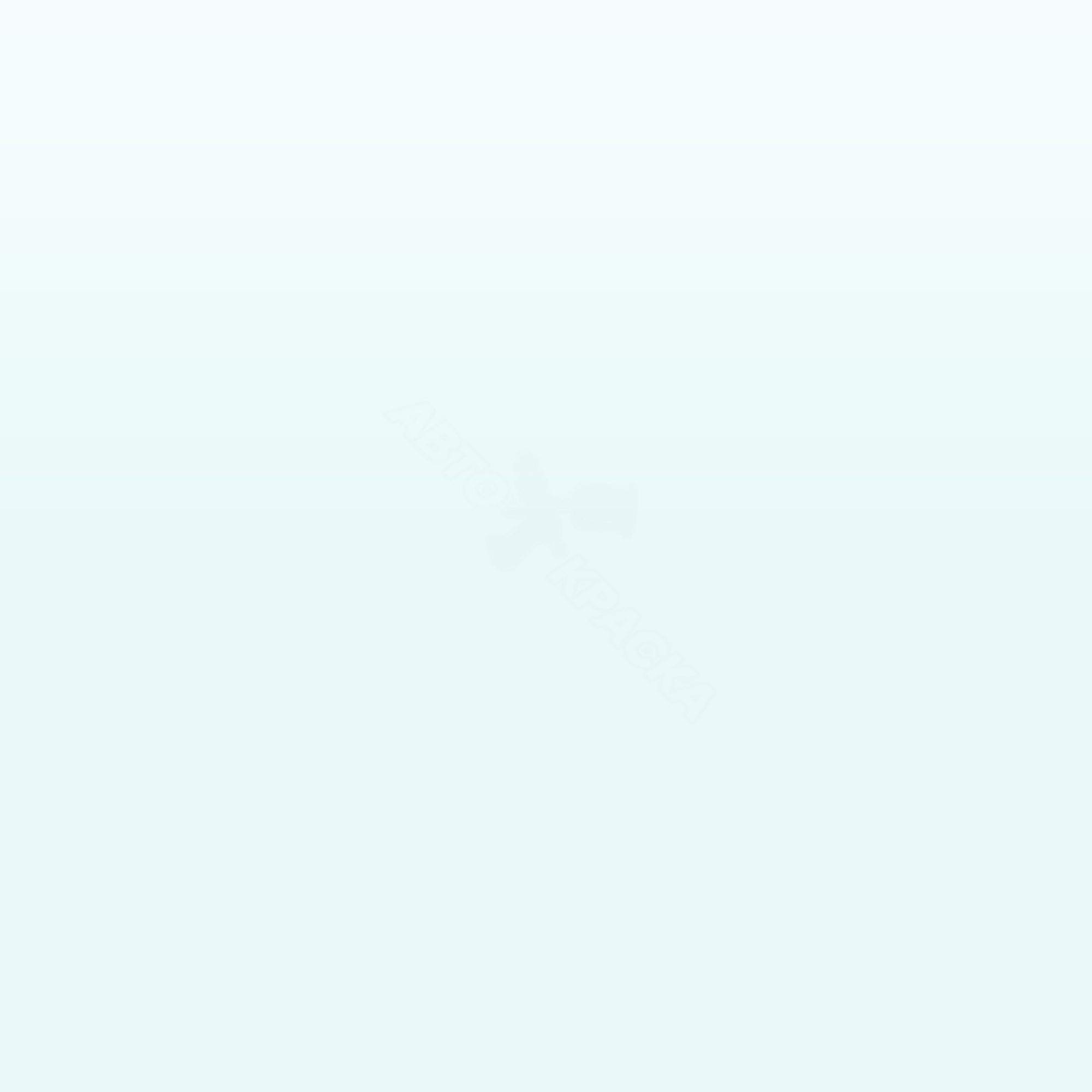 Pale Blue превью #1