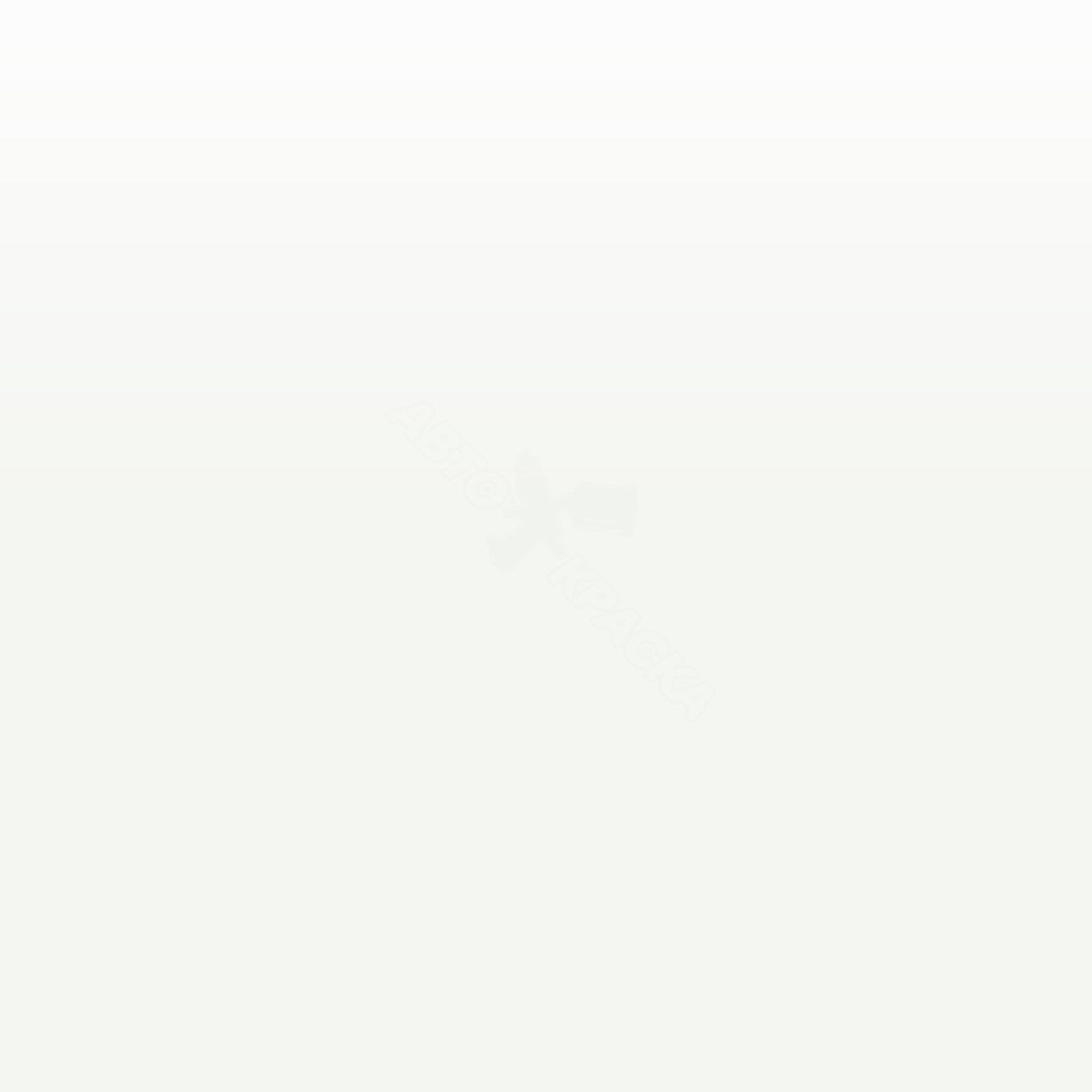 Branco Alpino превью #1