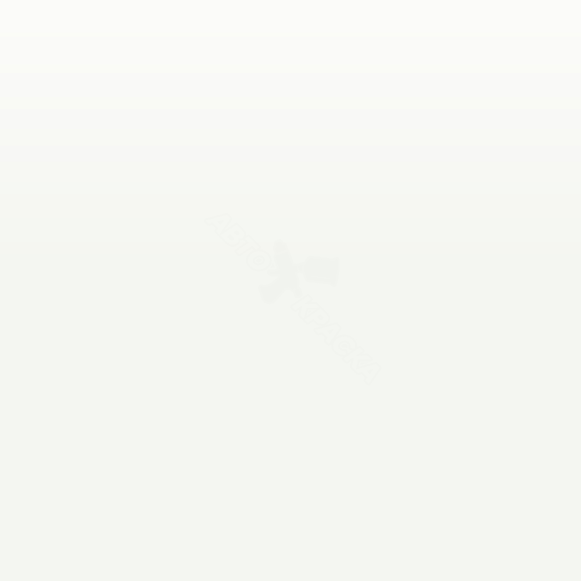 White (int.) превью #1