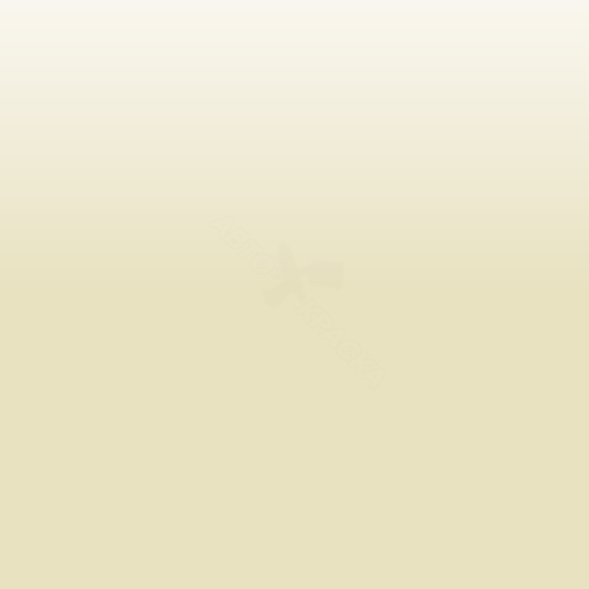 Light Beige превью #1