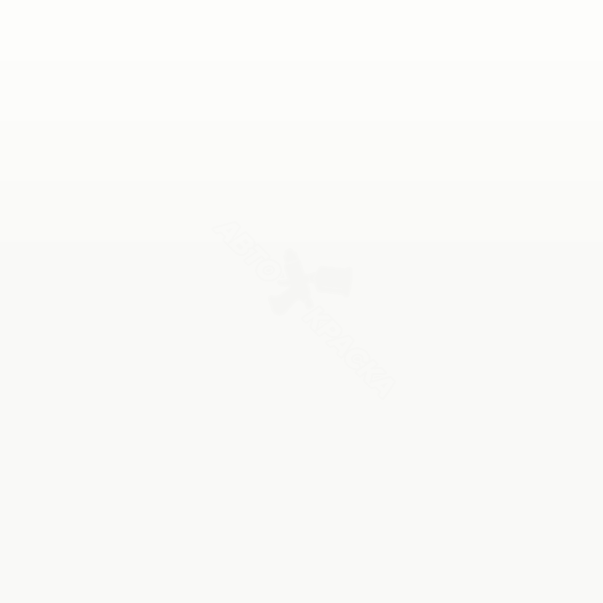 Blanco Antartida превью #1