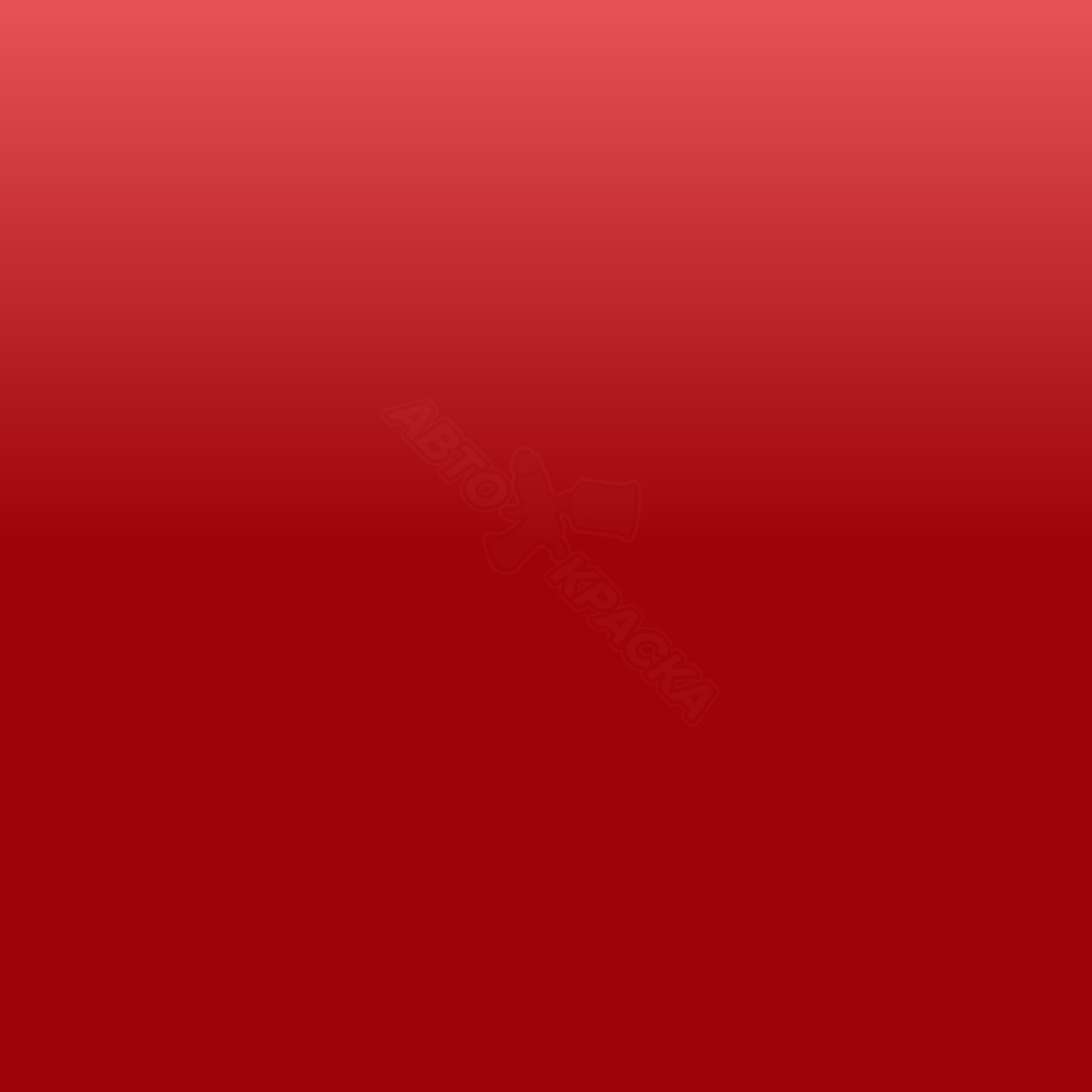 Corton Red превью #1